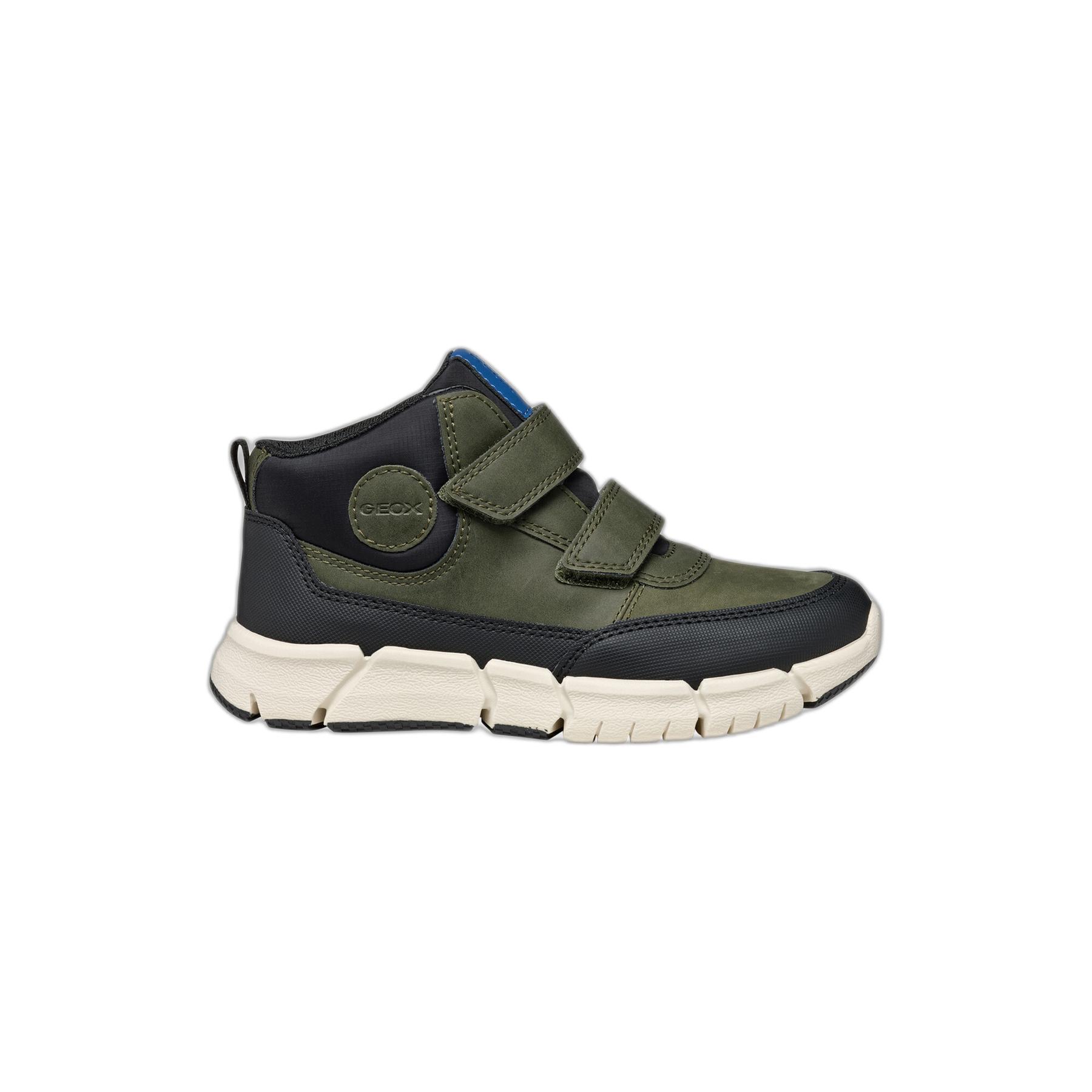 product/g/e/geox_j569ba_0me32_c3009_military_1.jpg