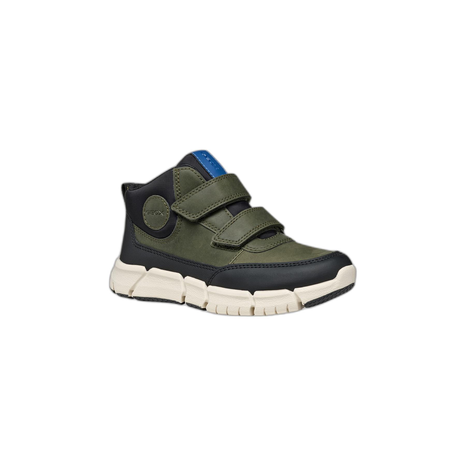 product/g/e/geox_j569ba_0me32_c3009_military_2.jpg