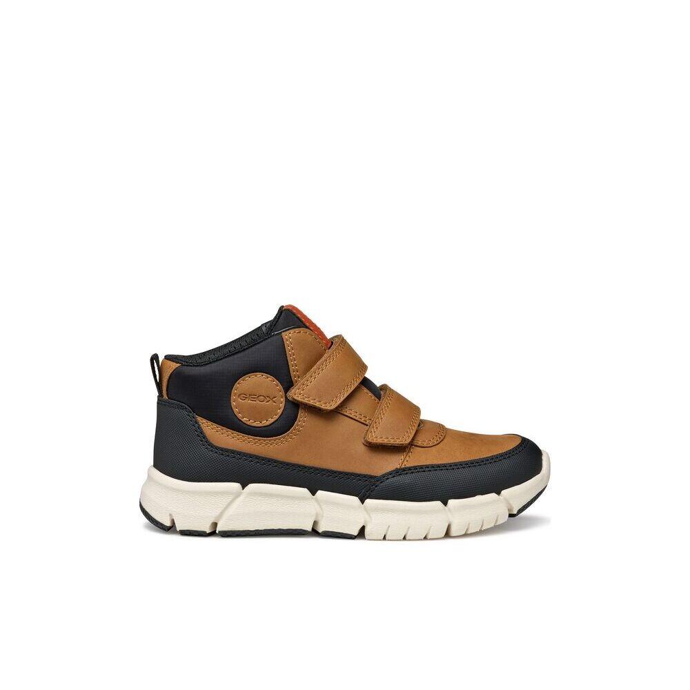 product/g/e/geox_j569ba_0me32_c6002_light-brown_1.jpg