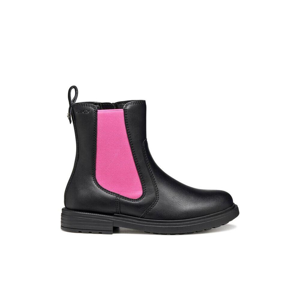 product/g/e/geox_j569qb_0bcnh_c0922_black-fuchsia_1.jpg