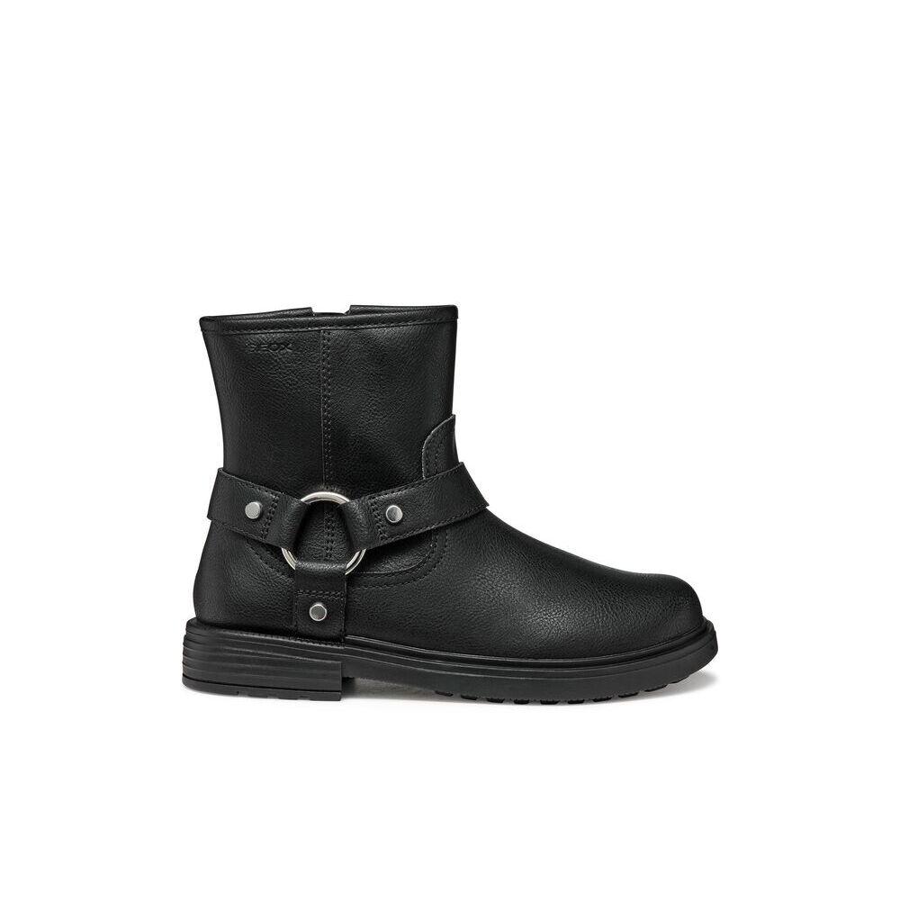 product/g/e/geox_j569qh_000bc_c9999_black_1.jpg