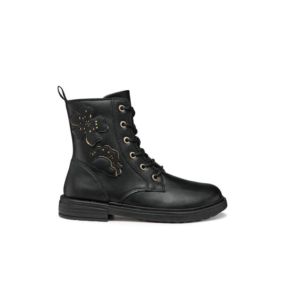 product/g/e/geox_j569qj_000bc_c9999_black_1.jpg