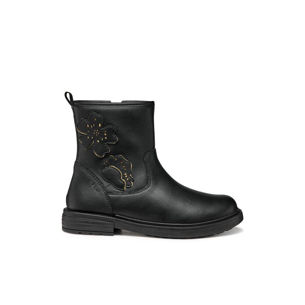 product/g/e/geox_j569ql_000bc_c9999_black_1.jpg