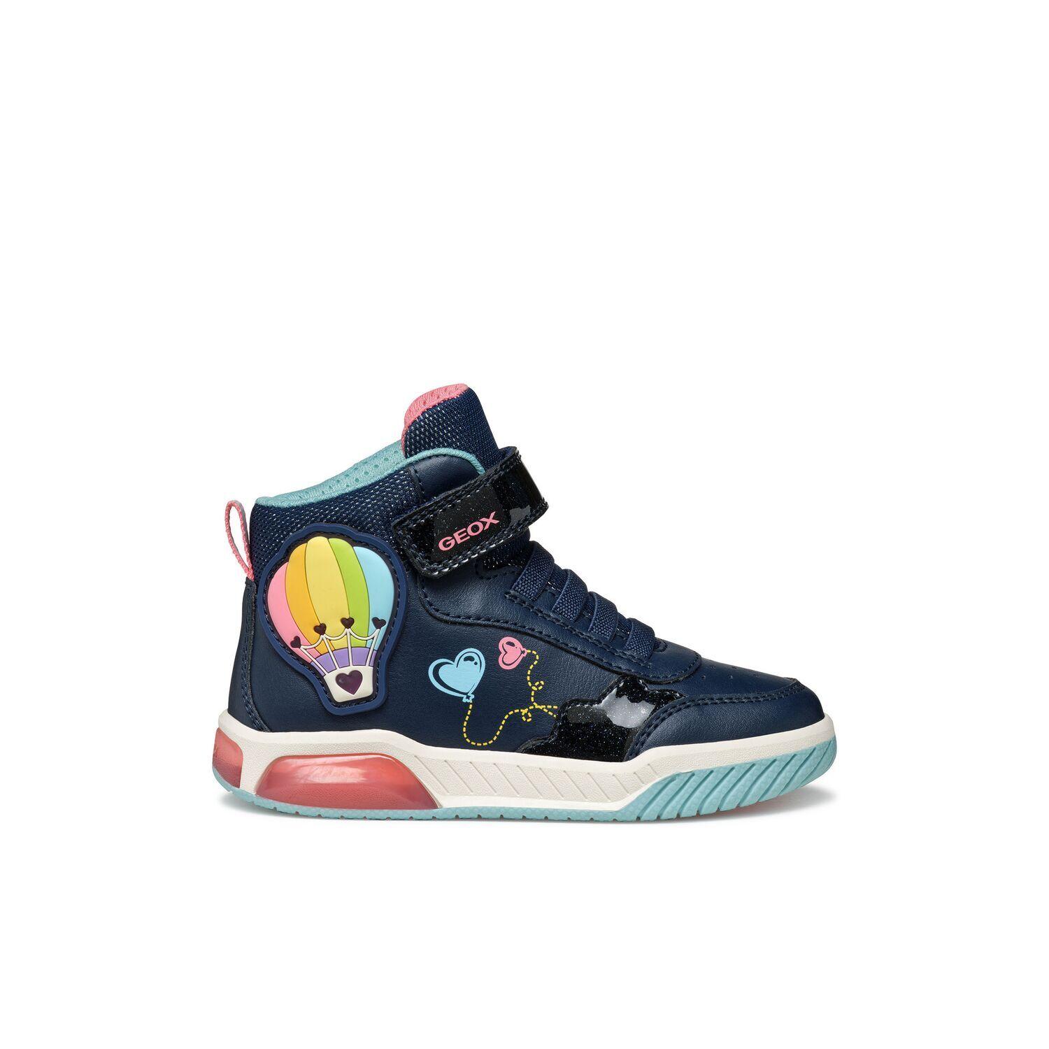 product/g/e/geox_j56asa_0bckc_c4358_navy-watersea_1.jpg