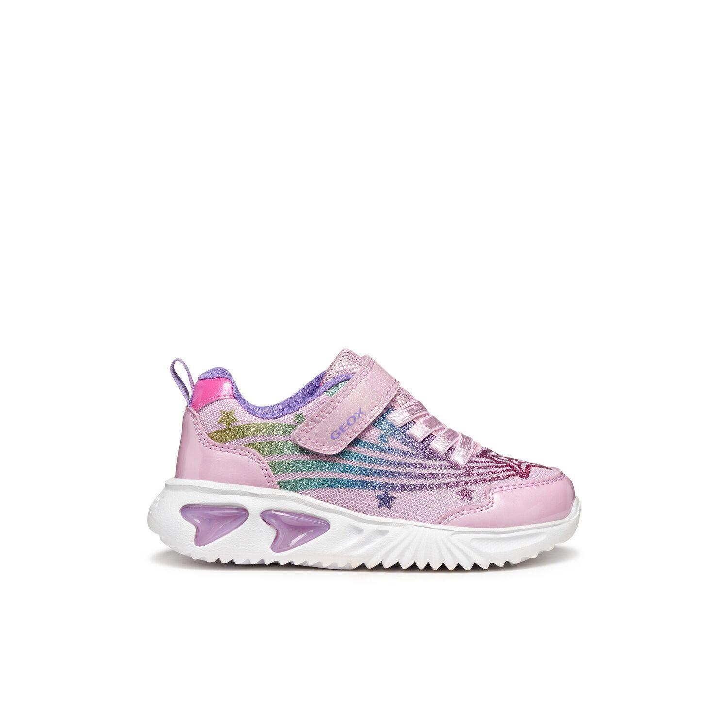 product/g/e/geox_j56e9b_0askn_c8206_pink-multicolor_1.jpg