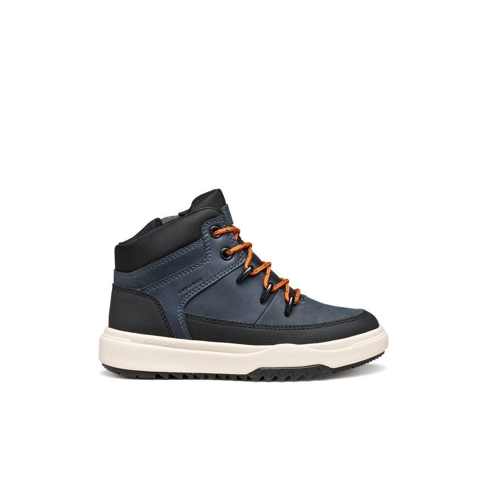 product/g/e/geox_j56fma_0me32_c4008_denim_1.jpg