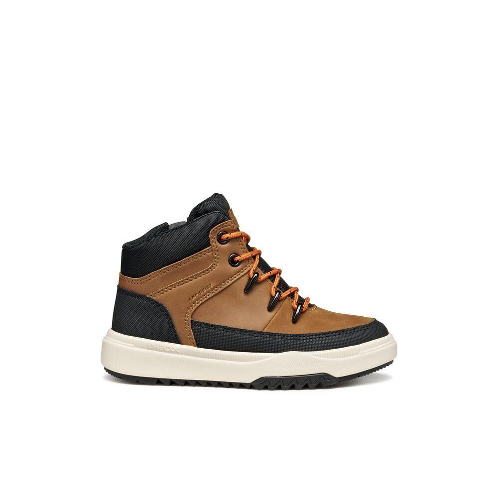 product/g/e/geox_j56fma_0me32_c6002_light-brown_1.jpg