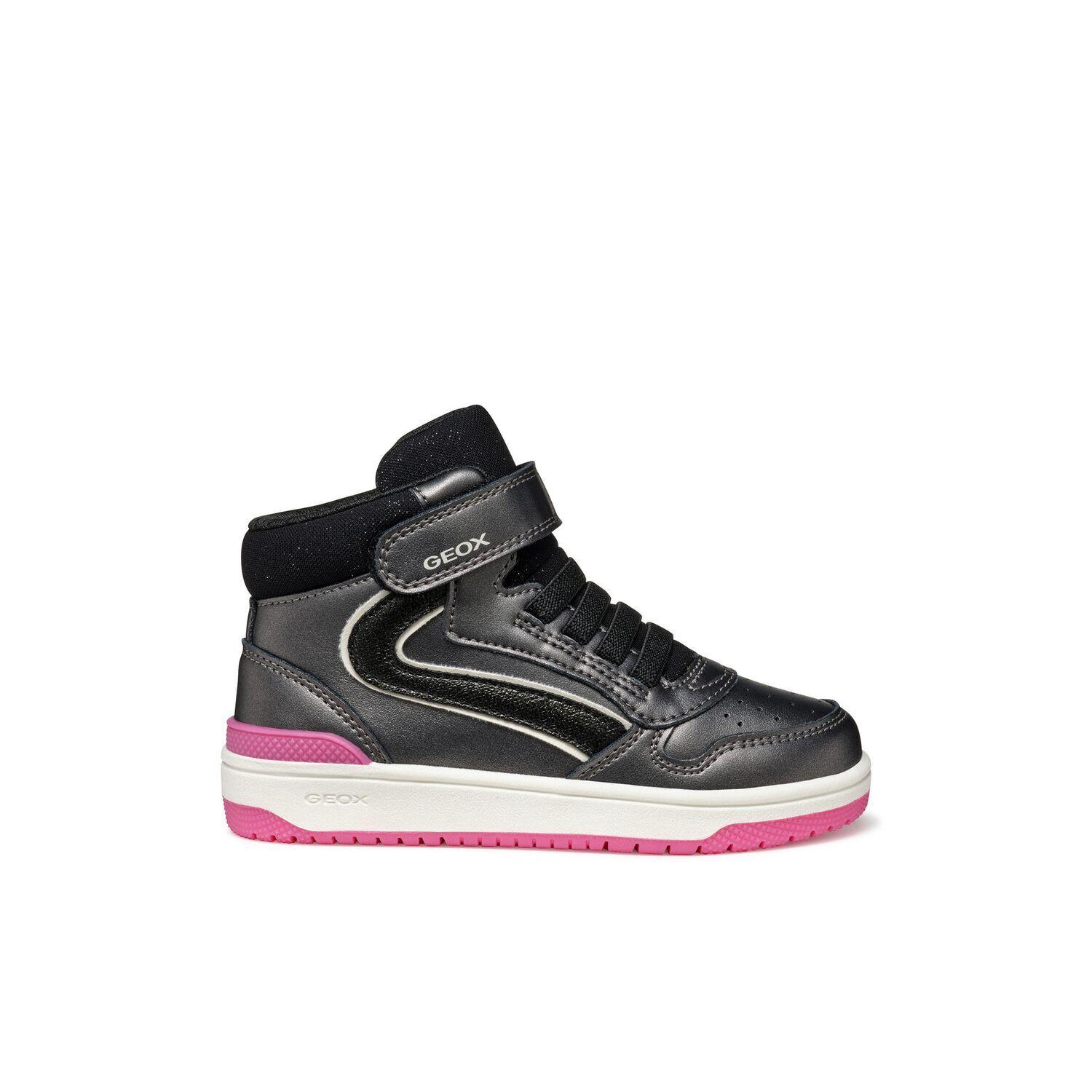 product/g/e/geox_j56hxa_000nf_c9325_dk-grey-fuchsia_1.jpg