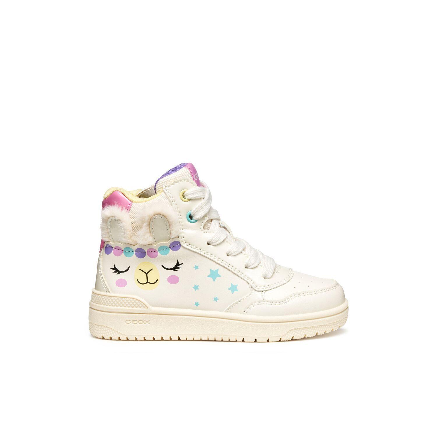 product/g/e/geox_j56hxe_0bckn_c1m0g_lt-ivory-multicolor_1.jpg