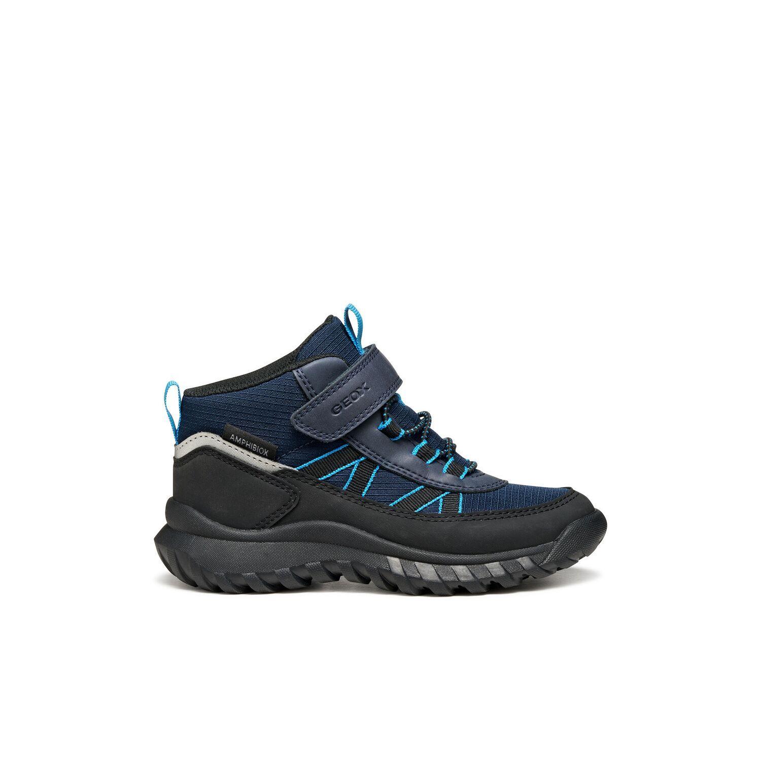 product/g/e/geox_j56l0a_0fu50_c0045_navy-black_1.jpg