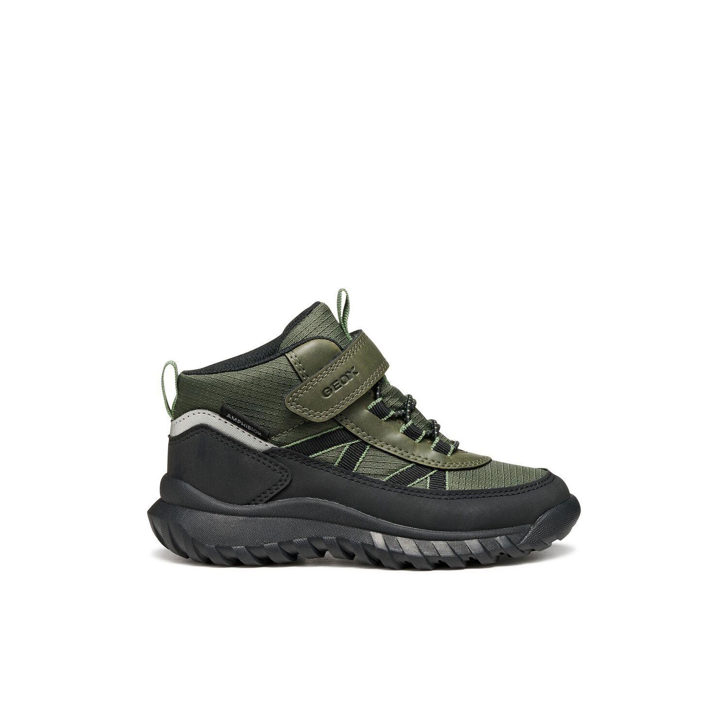 product/g/e/geox_j56l0a_0fu50_c0450_dk-green-black_1.jpg