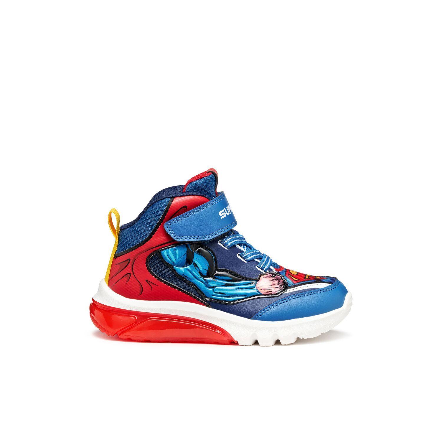 product/g/e/geox_j56lbf_0bc14_c0200_bleu-rouge_1.jpg