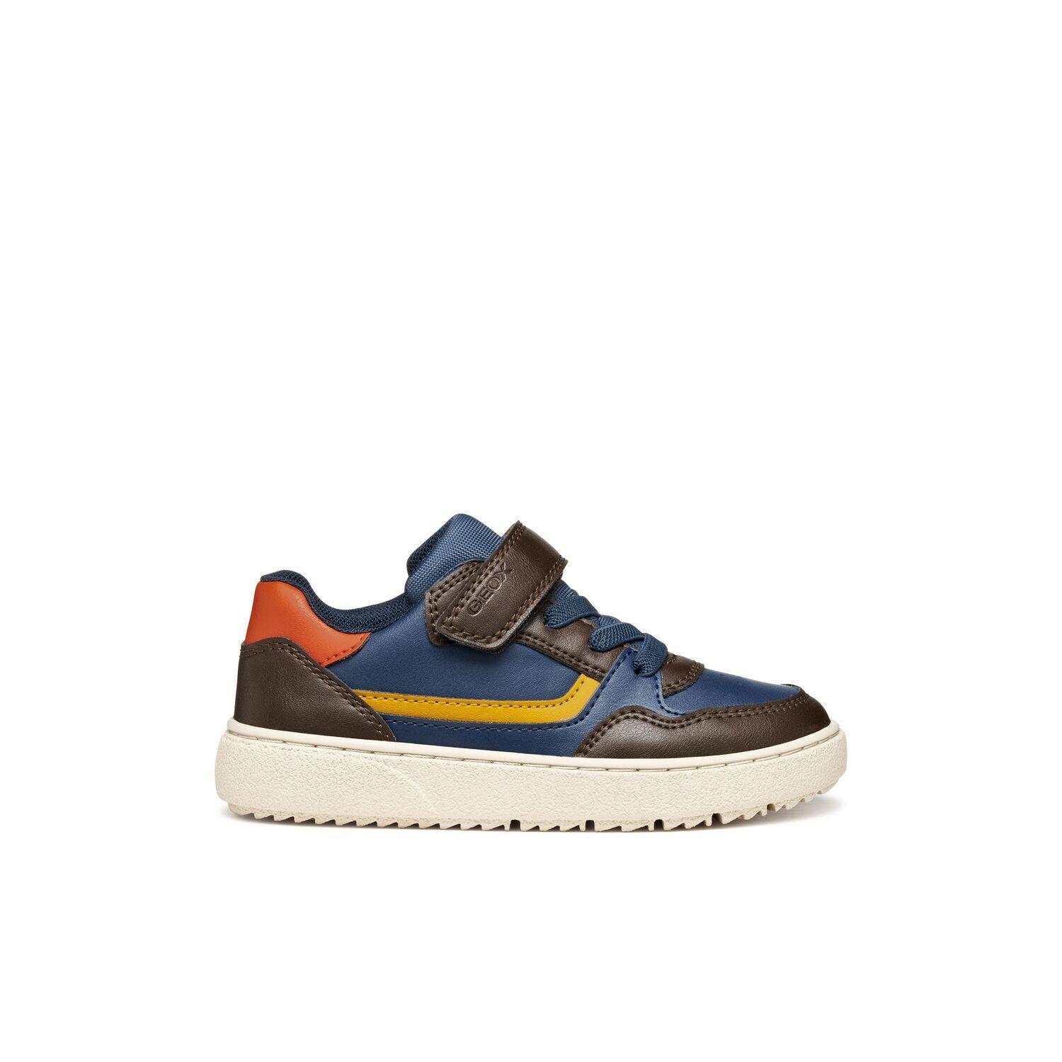 product/g/e/geox_j56ldd_054fu_c0947_brown-navy_1.jpg