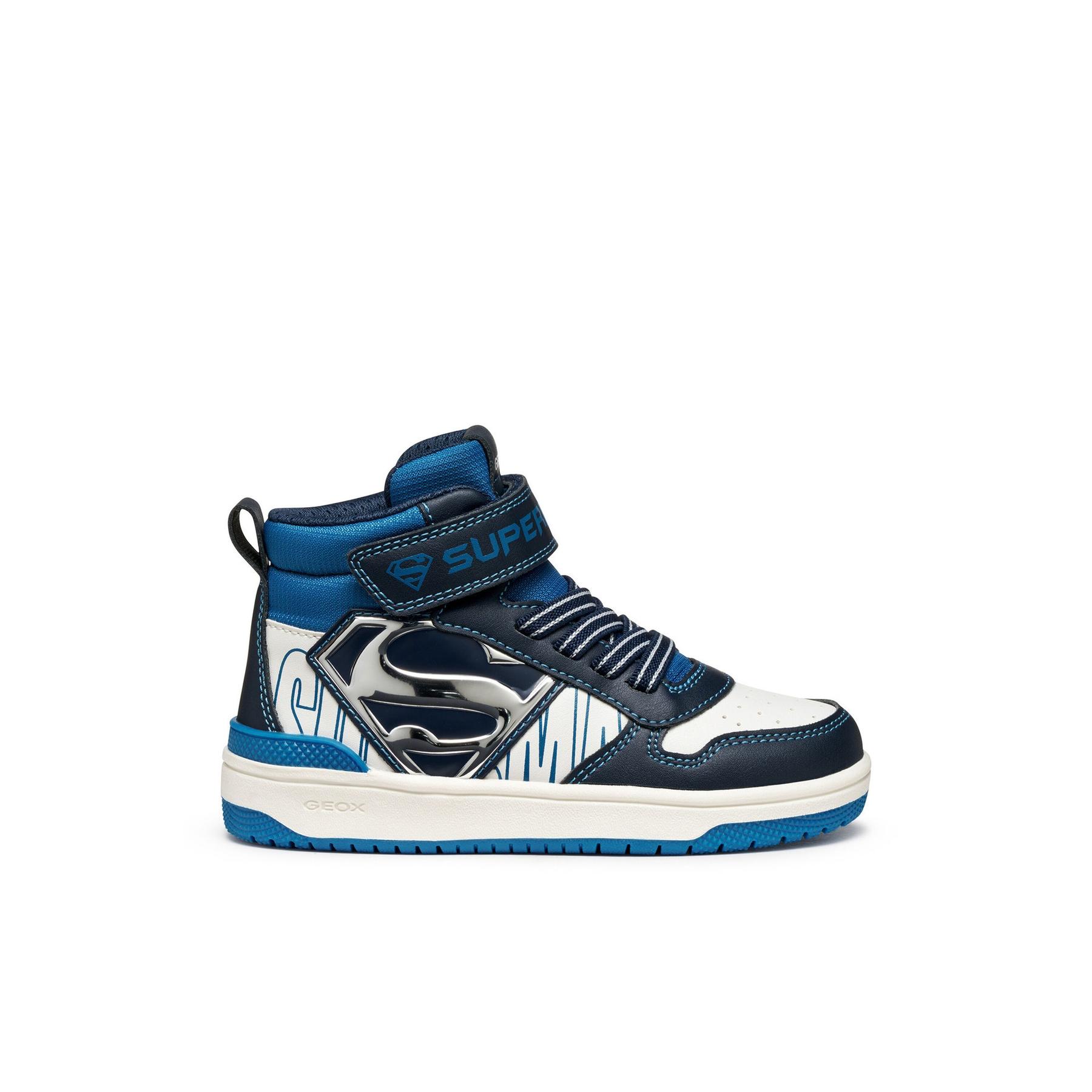 product/g/e/geox_j56lqh_05411_c4211_bleu-marine-blanc_1.jpg