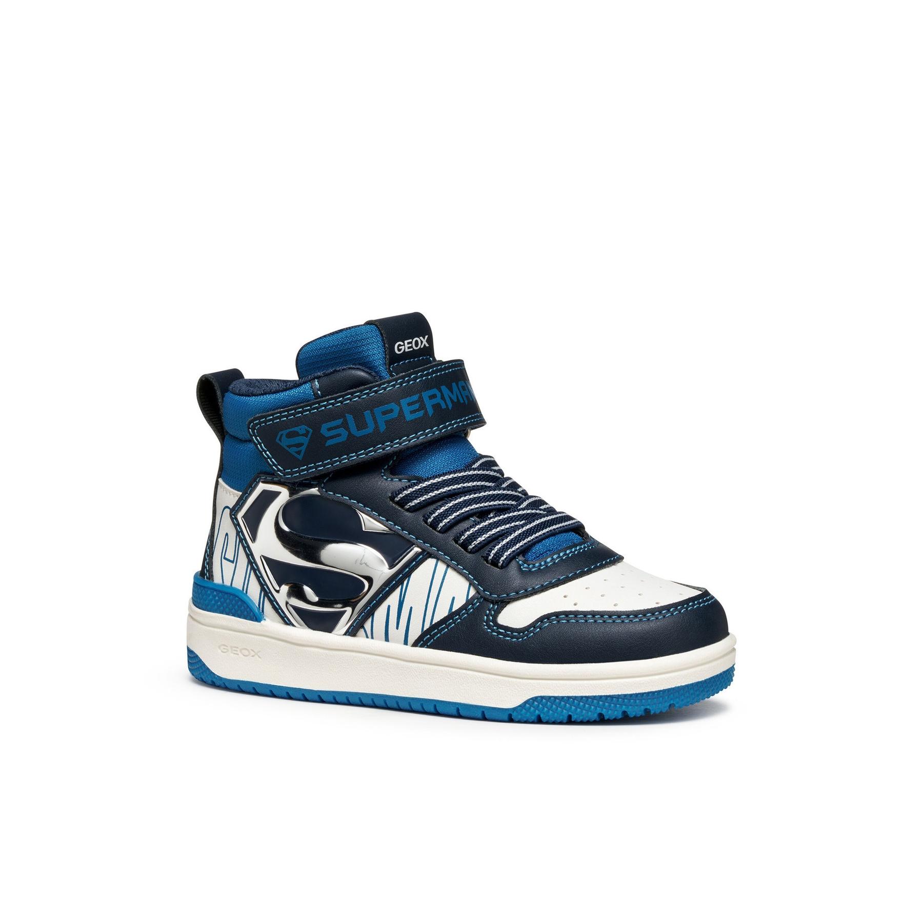 product/g/e/geox_j56lqh_05411_c4211_bleu-marine-blanc_2.jpg