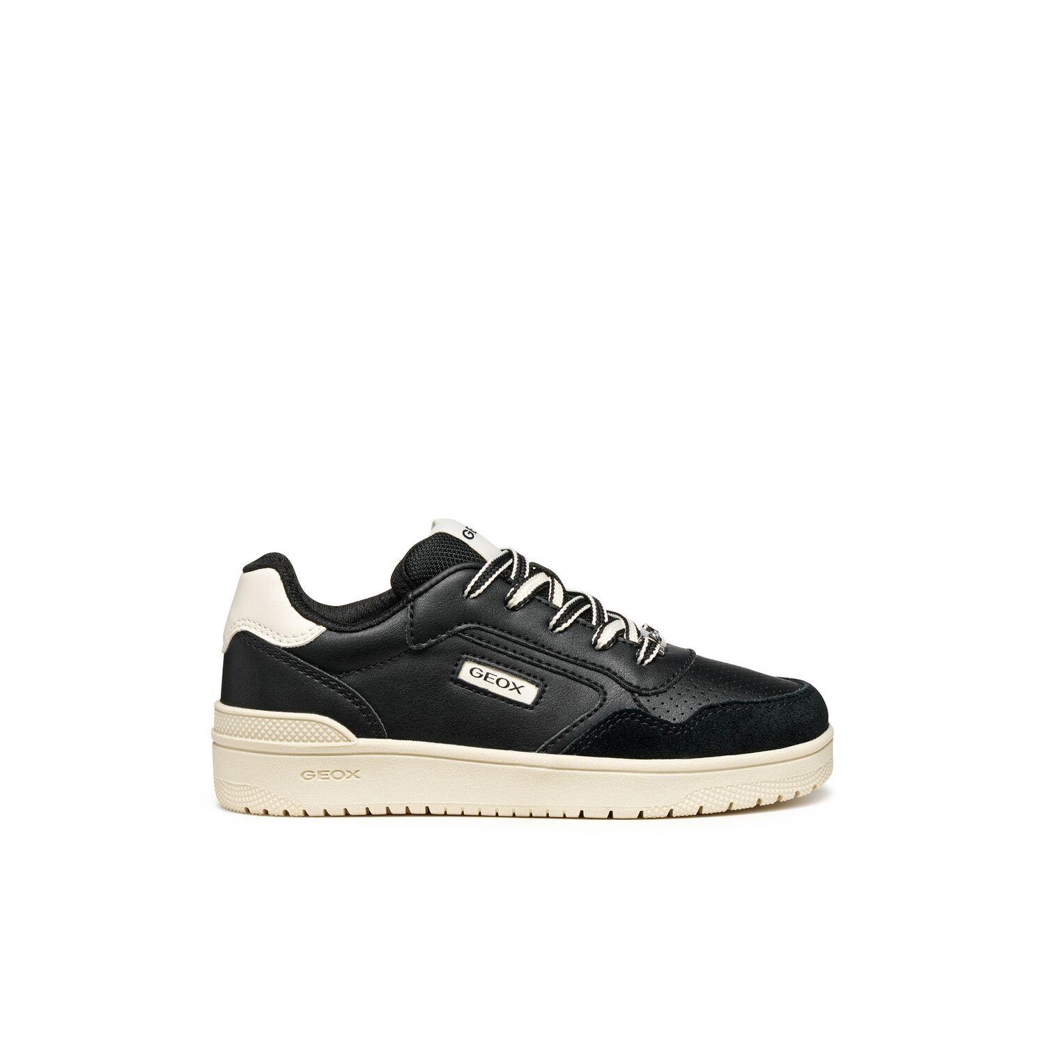 product/g/e/geox_j56lqi_05422_c9999_black_1.jpg
