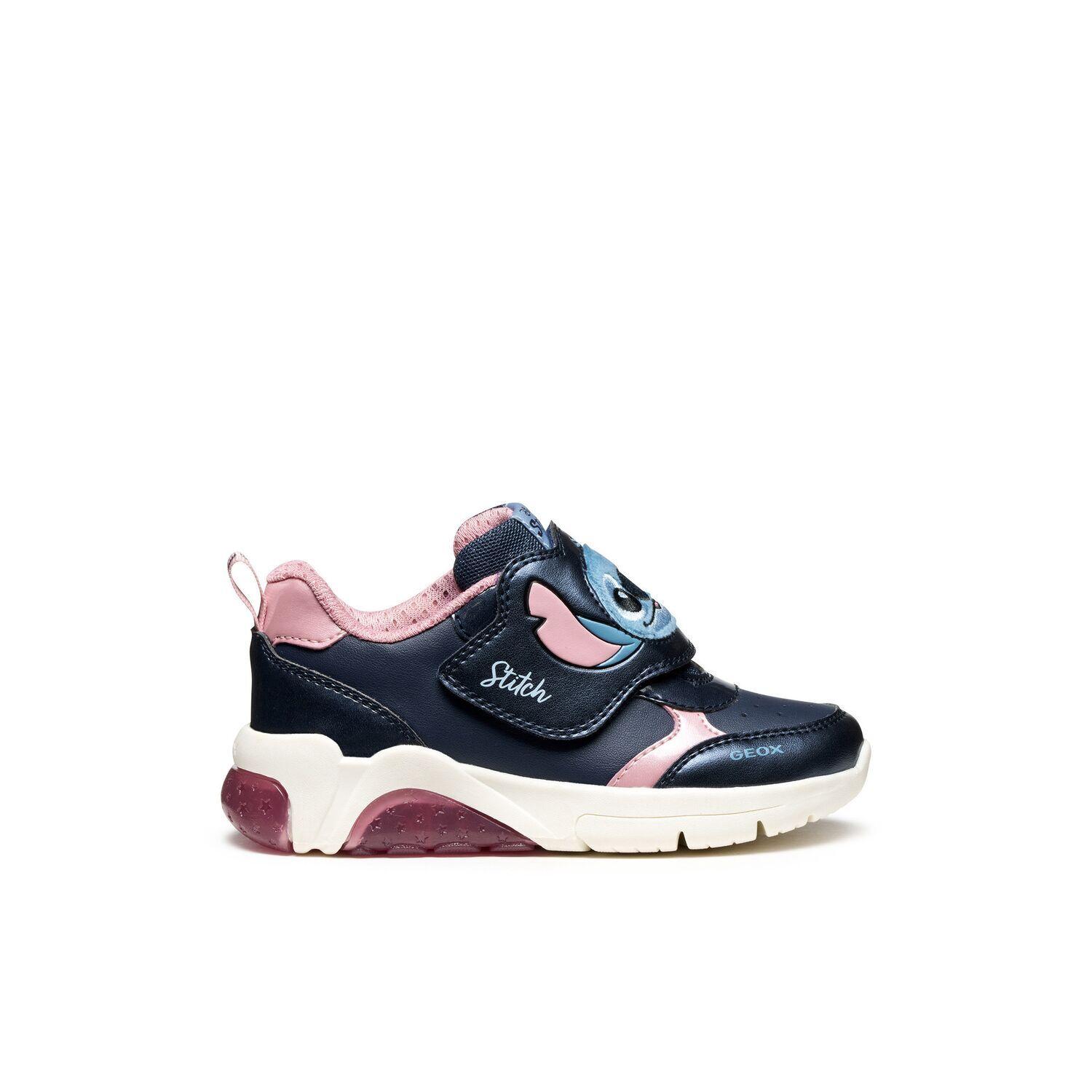 product/g/e/geox_j56m4f_054aj_c0694_bleu-marine-rose_1.jpg