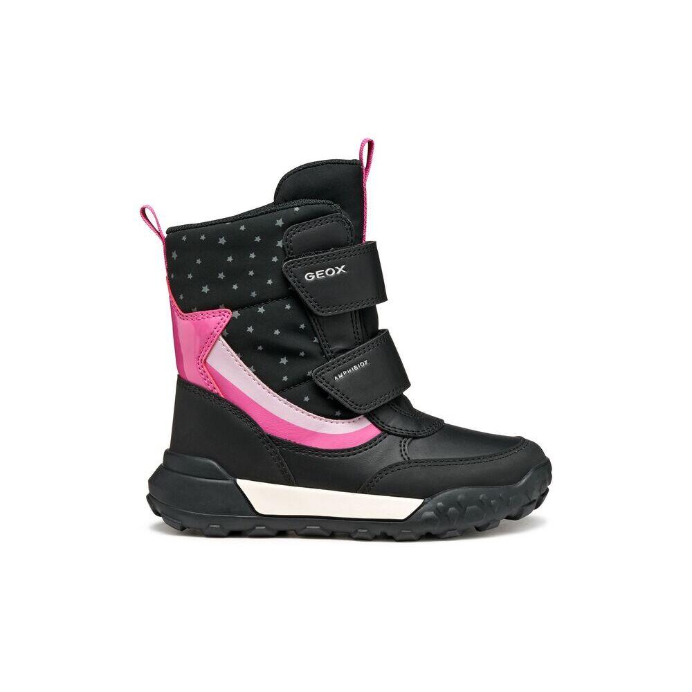 product/g/e/geox_j56m7a_0mnbc_c0922_black-fuchsia_1.jpg