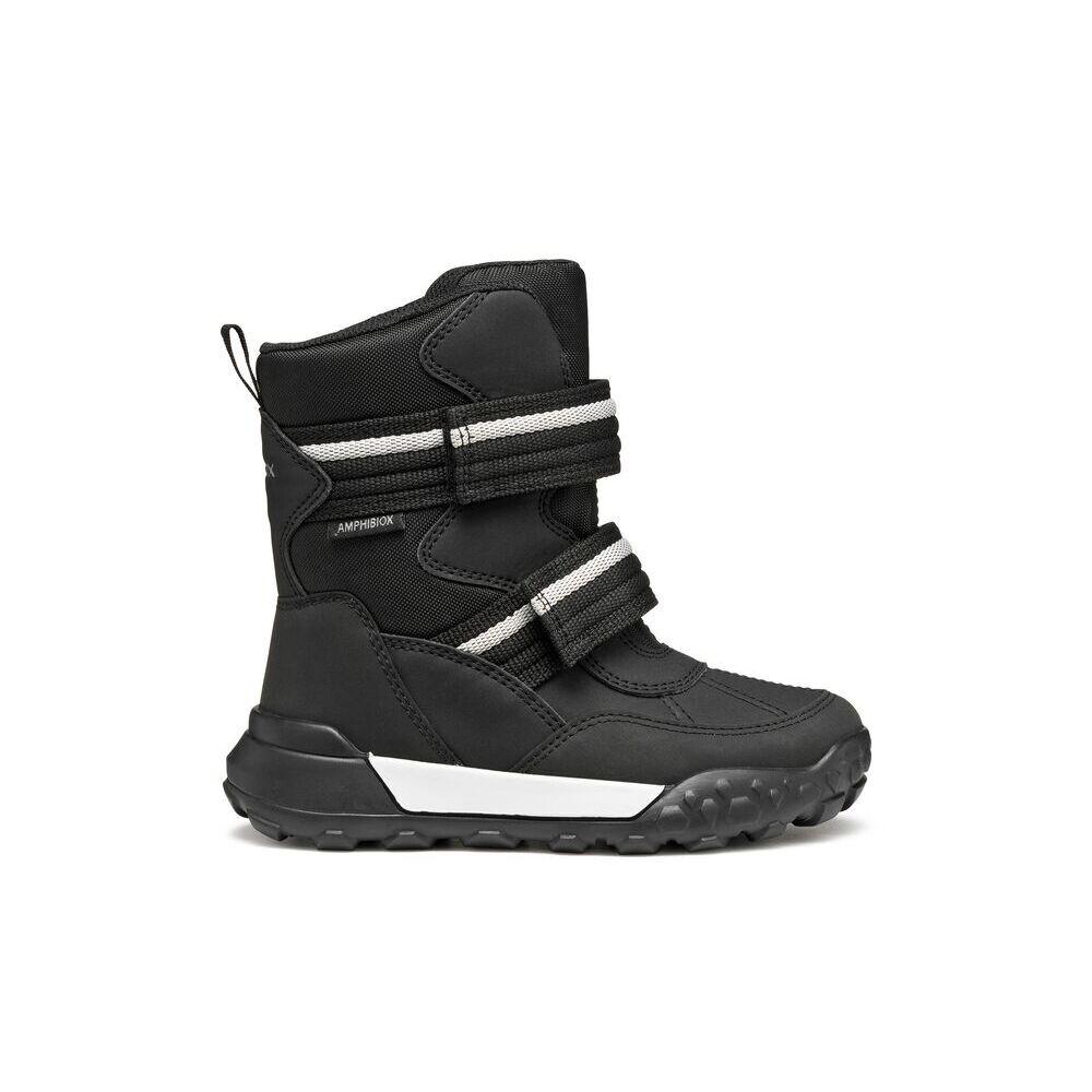 product/g/e/geox_j56mbb_050fu_c9999_black_1.jpg