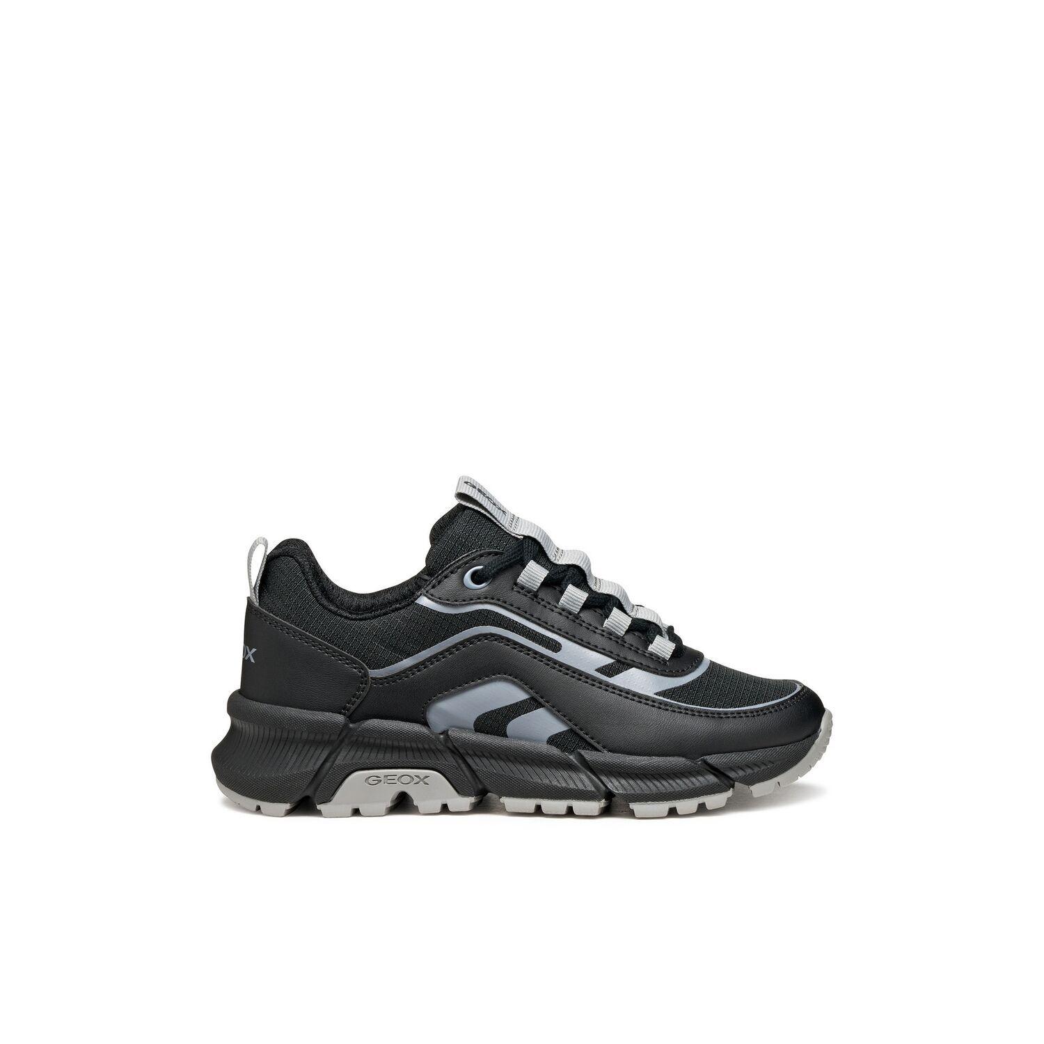 product/g/e/geox_j56mvb_0fu54_c0017_black-grey_1.jpg