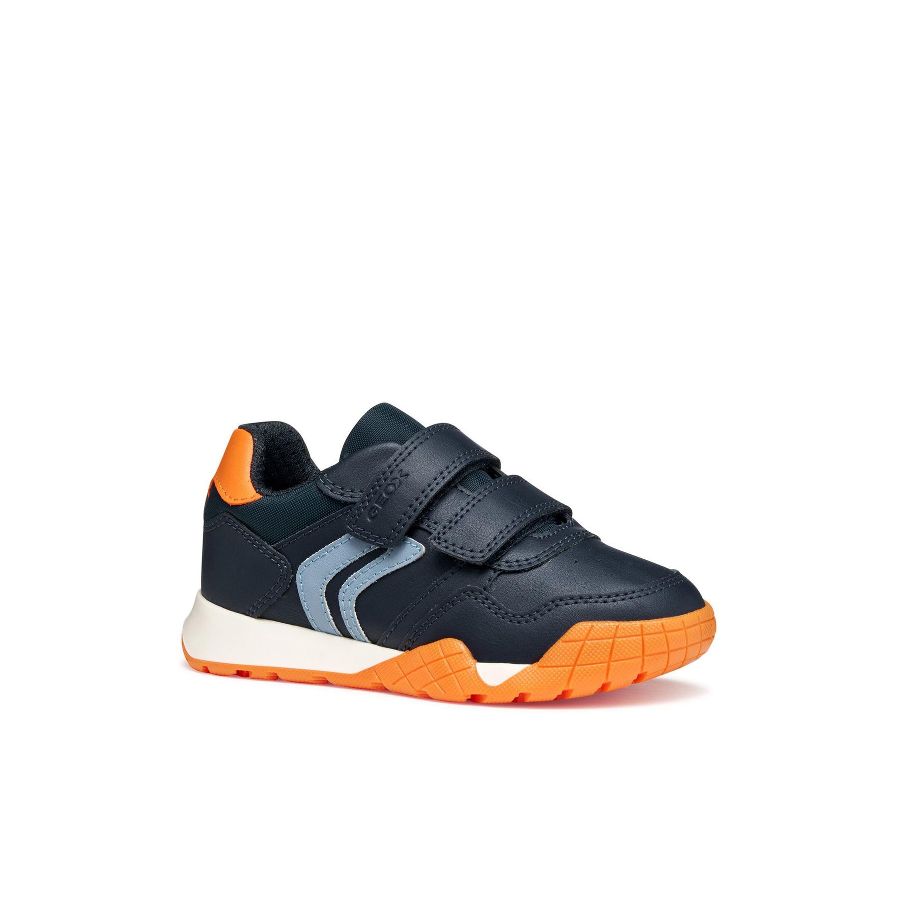 product/g/e/geox_j56nea_054fu_c0659_bleu-marine-orange_2.jpg