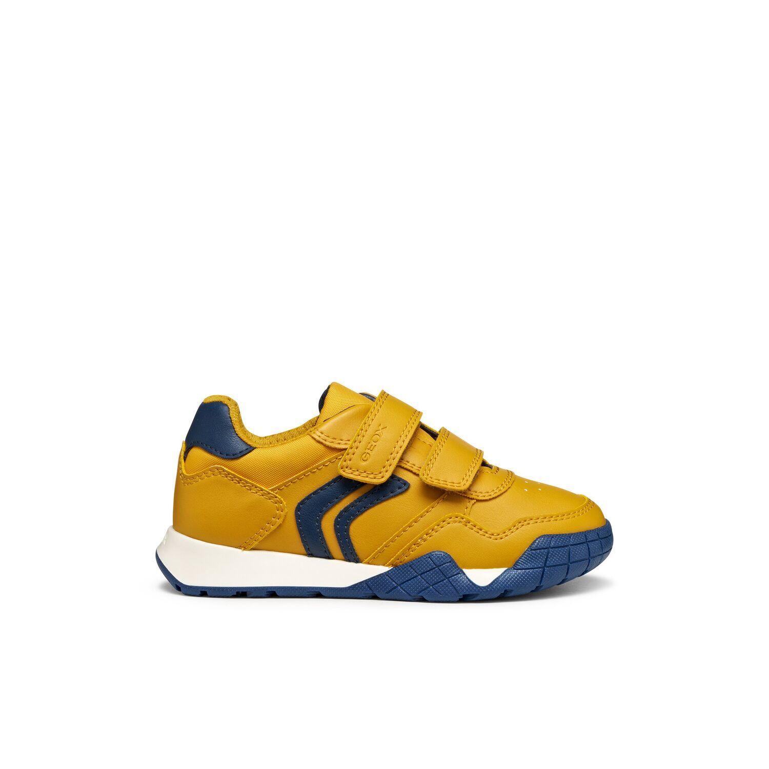 product/g/e/geox_j56nea_054fu_c2117_yellow-navy_1.jpg
