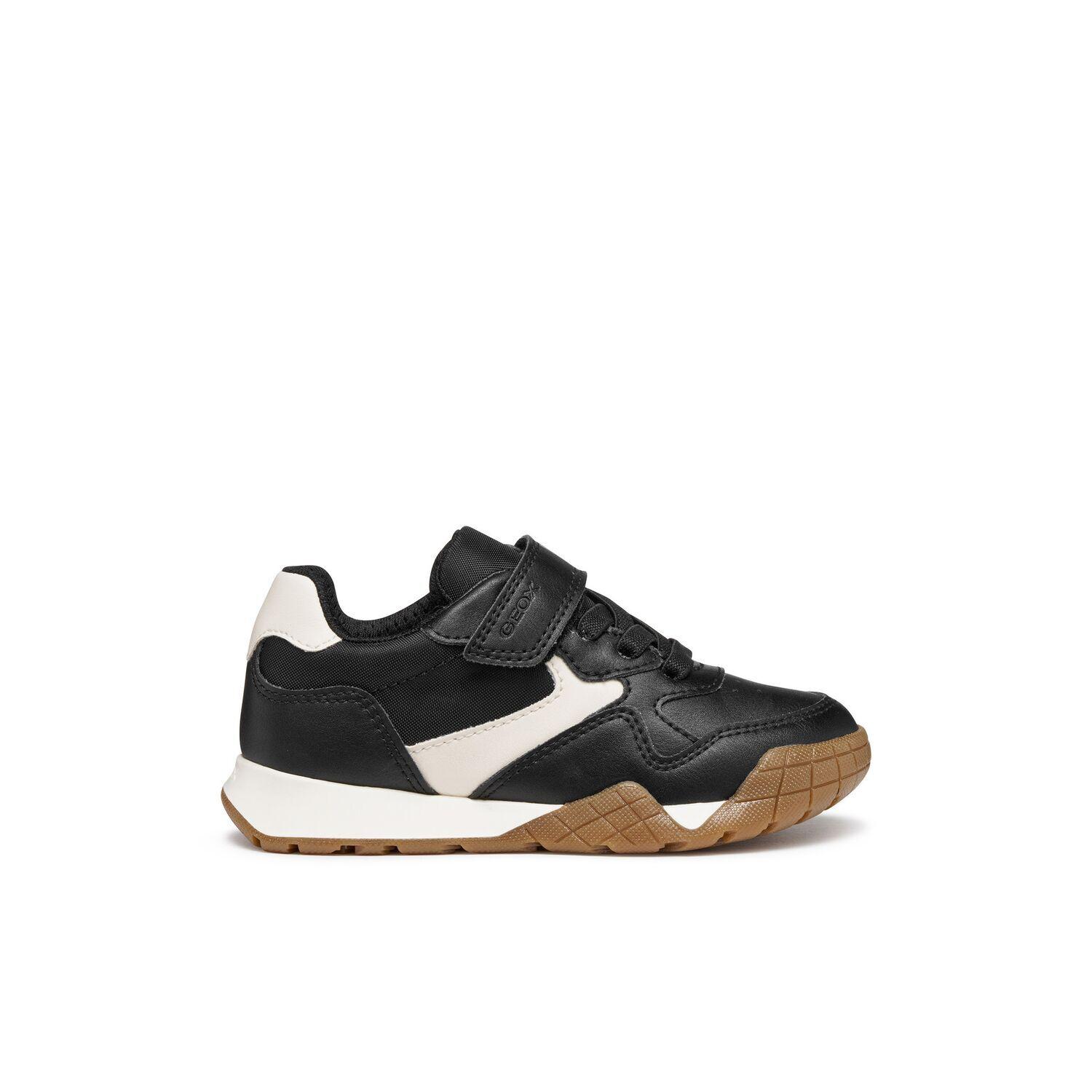 product/g/e/geox_j56nec_054fu_c9b1m_black-lt-ivory_1.jpg