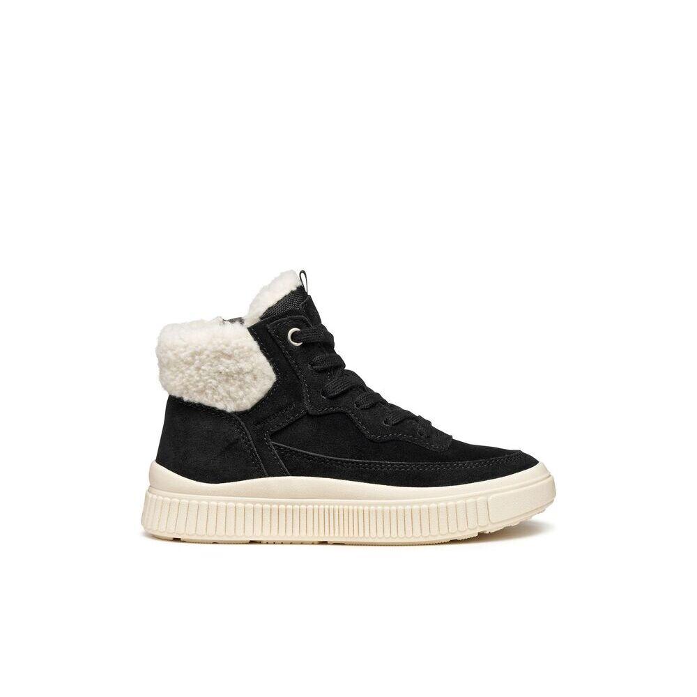 product/g/e/geox_j56nfa_00022_c9999_black_1.jpg