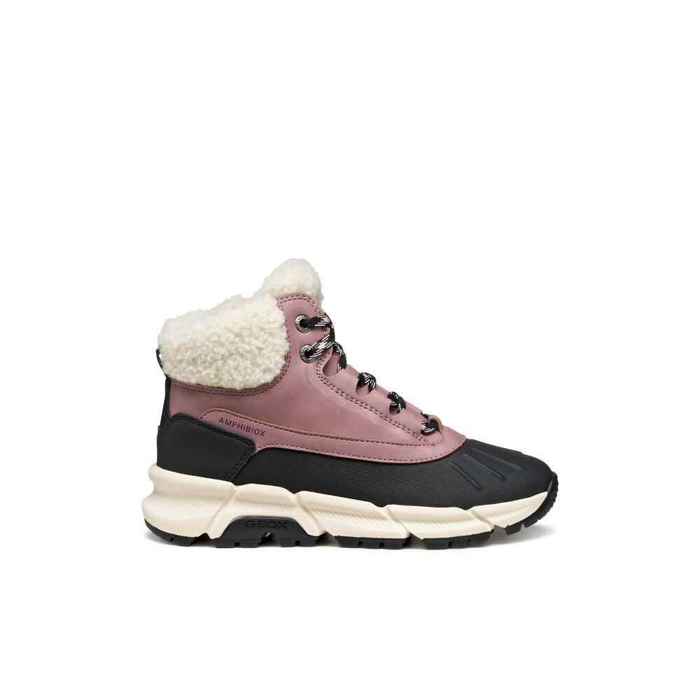 product/g/e/geox_j56nga_0me50_c8049_dk-rose-black_1.jpg