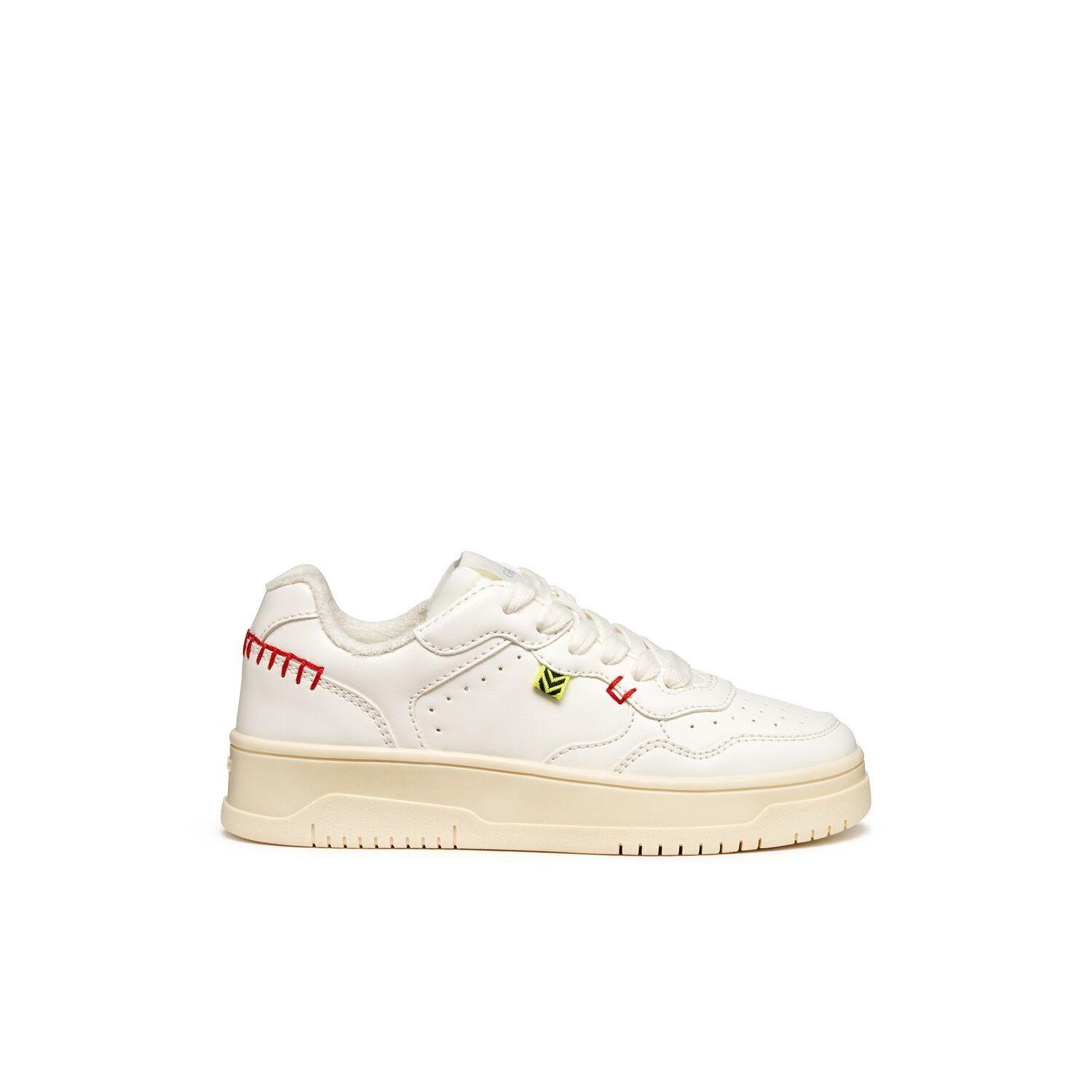 product/g/e/geox_j56nlc_000bc_c1000_white_1.jpg