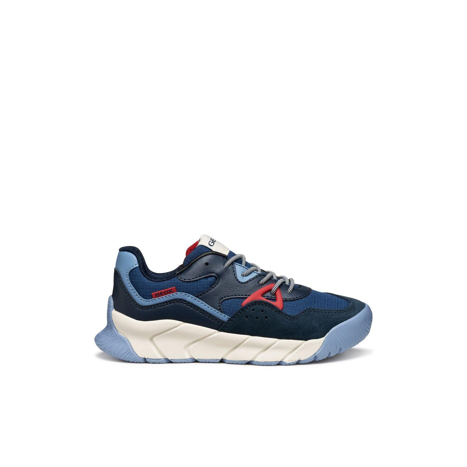 product/g/e/geox_j56nma_0fu54_c4294_blue-navy_1.jpg