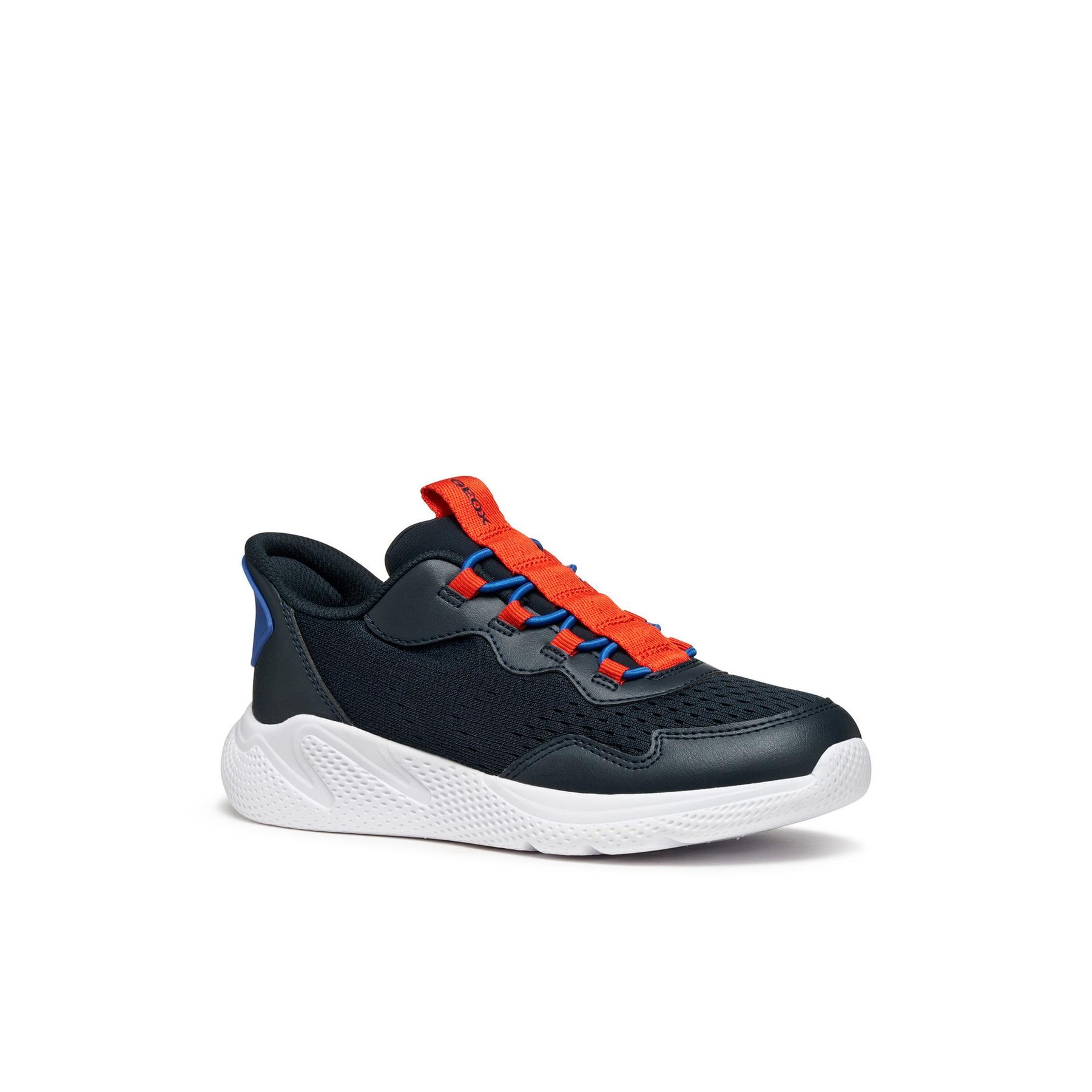 product/g/e/geox_j56nqc_01454_c0735_bleu-marine-rouge_2.jpg