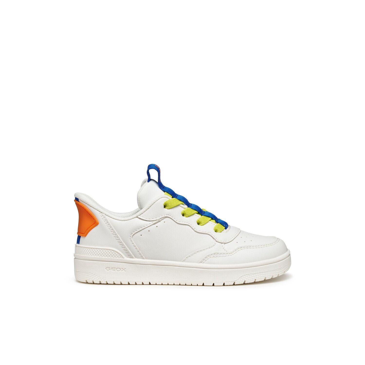 product/g/e/geox_j56nrb_05415_c0293_white-royal_1.jpg