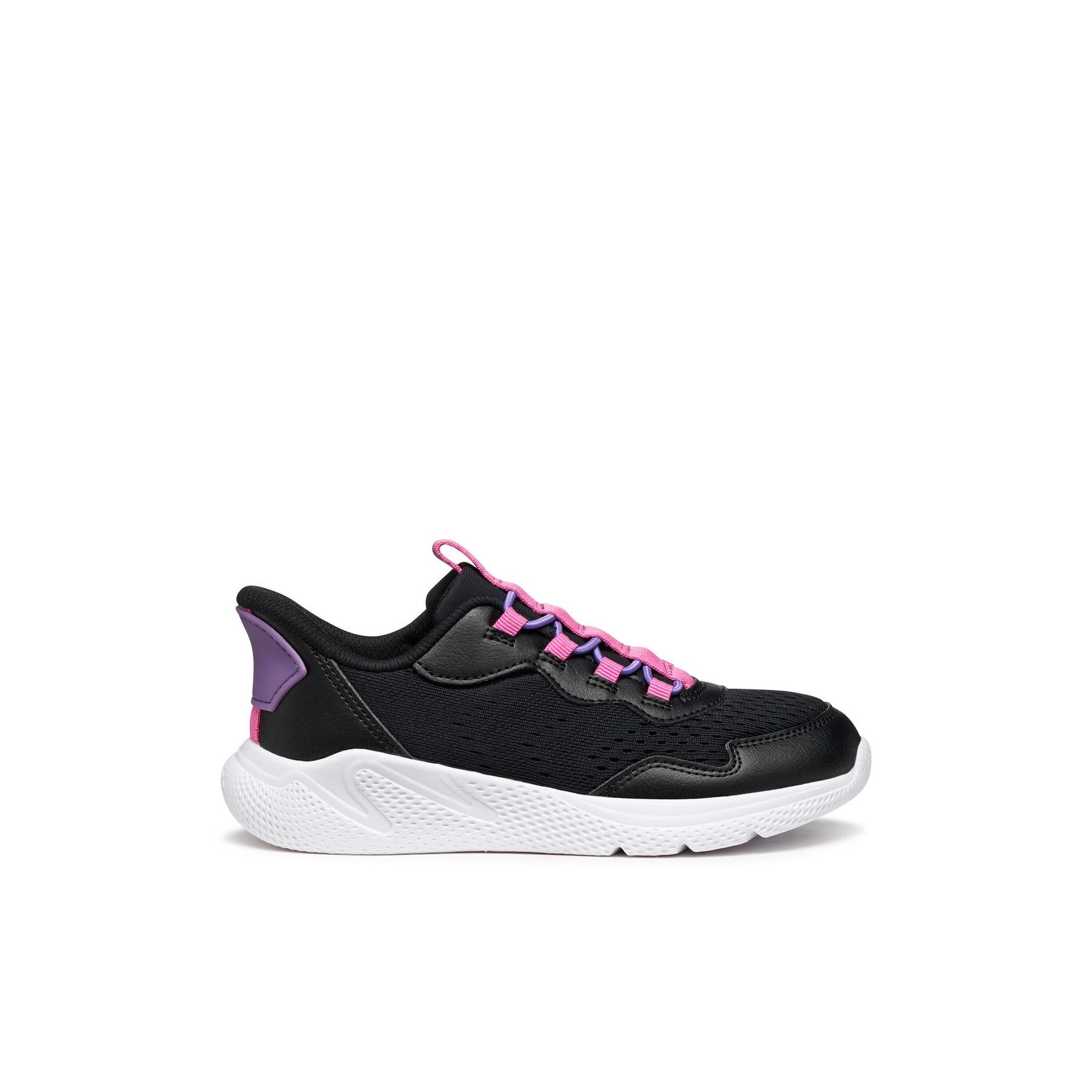 product/g/e/geox_j56nta_01454_c0922_noir-fuchsia_1.jpg