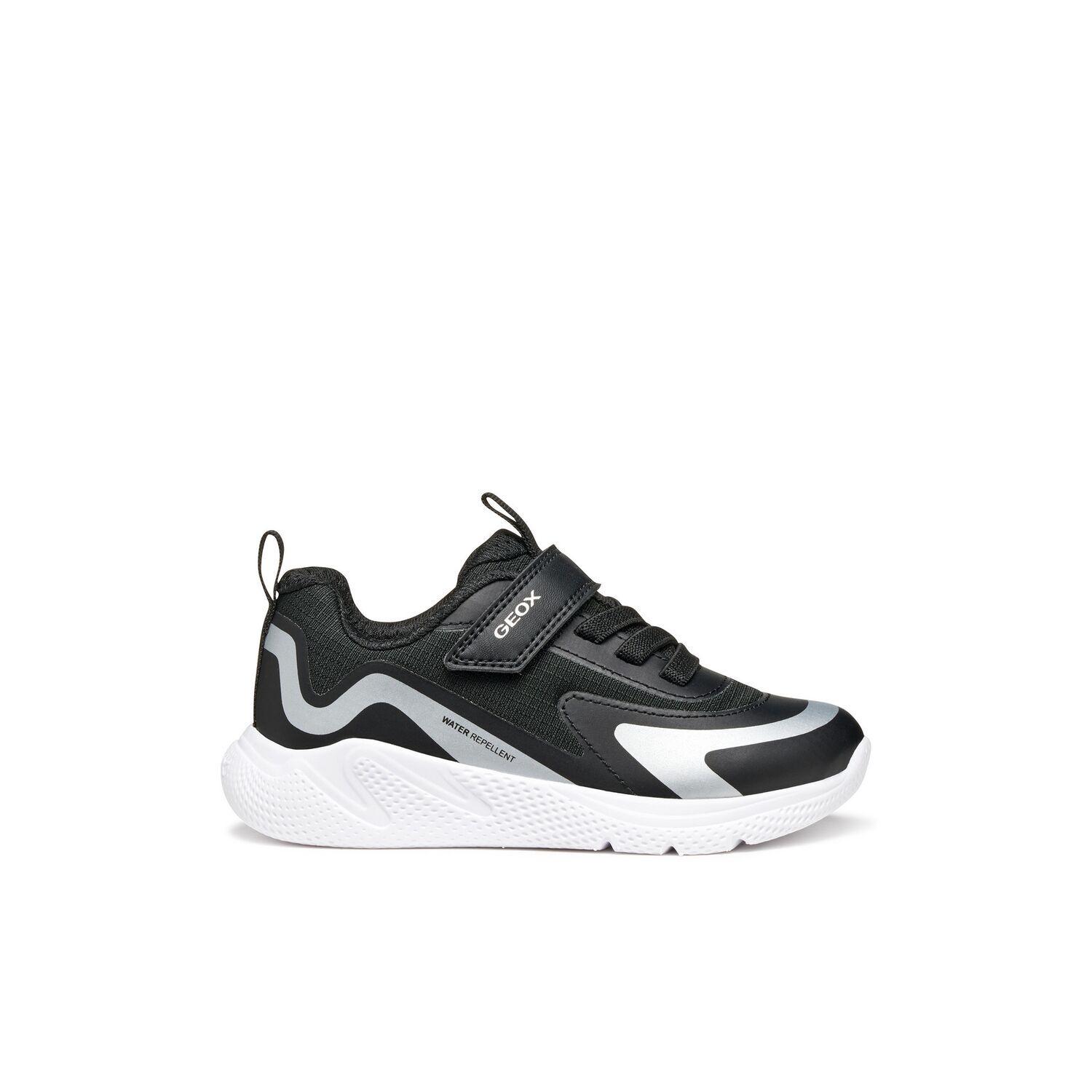 product/g/e/geox_j56nxa_0fu54_c9999_black_1.jpg