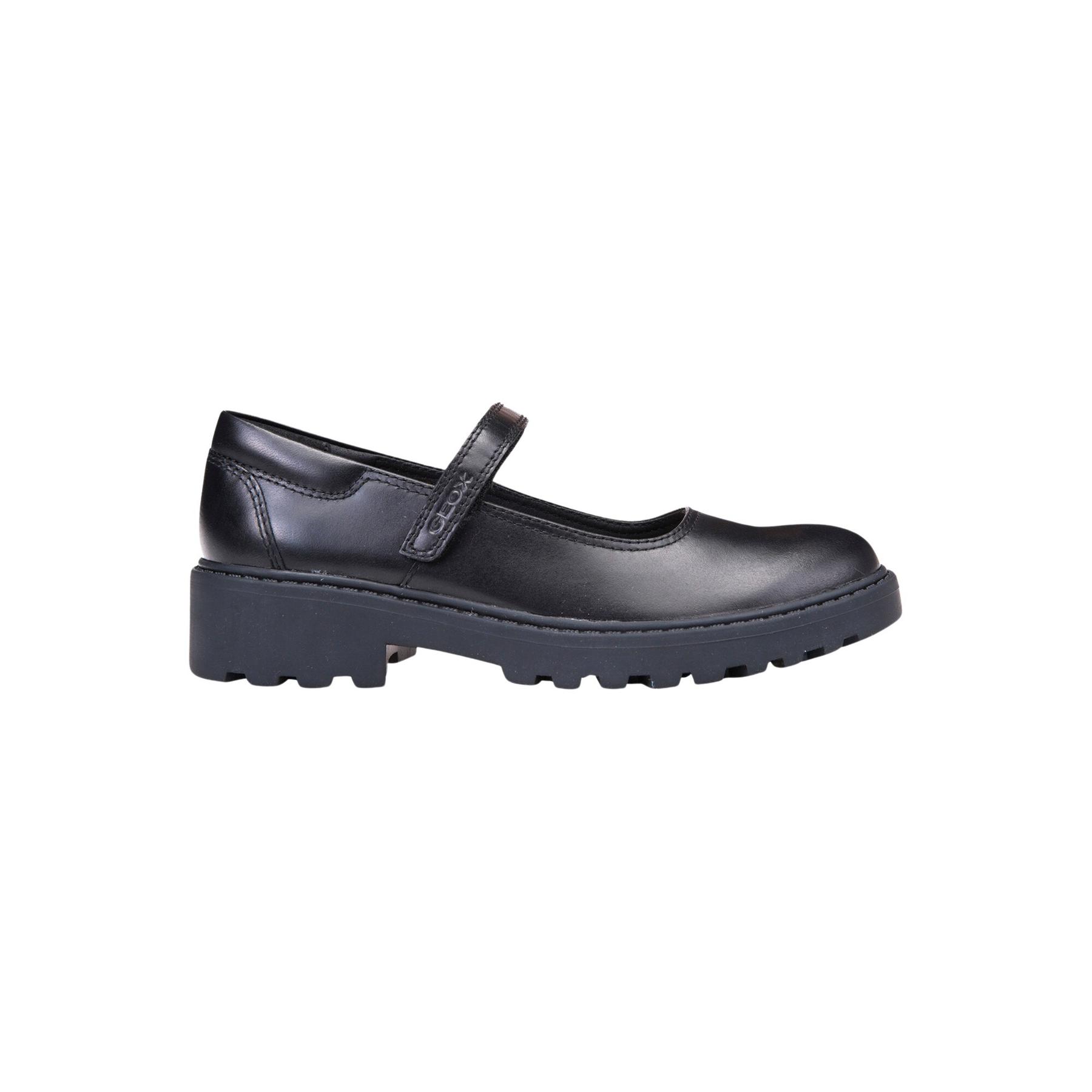 product/g/e/geox_j6420p_85_c9999_black_1.jpg