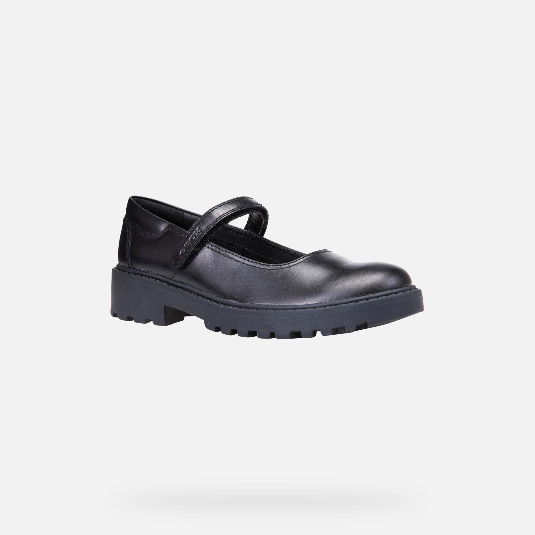 product/g/e/geox_j6420p_85_c9999_black_3.jpg