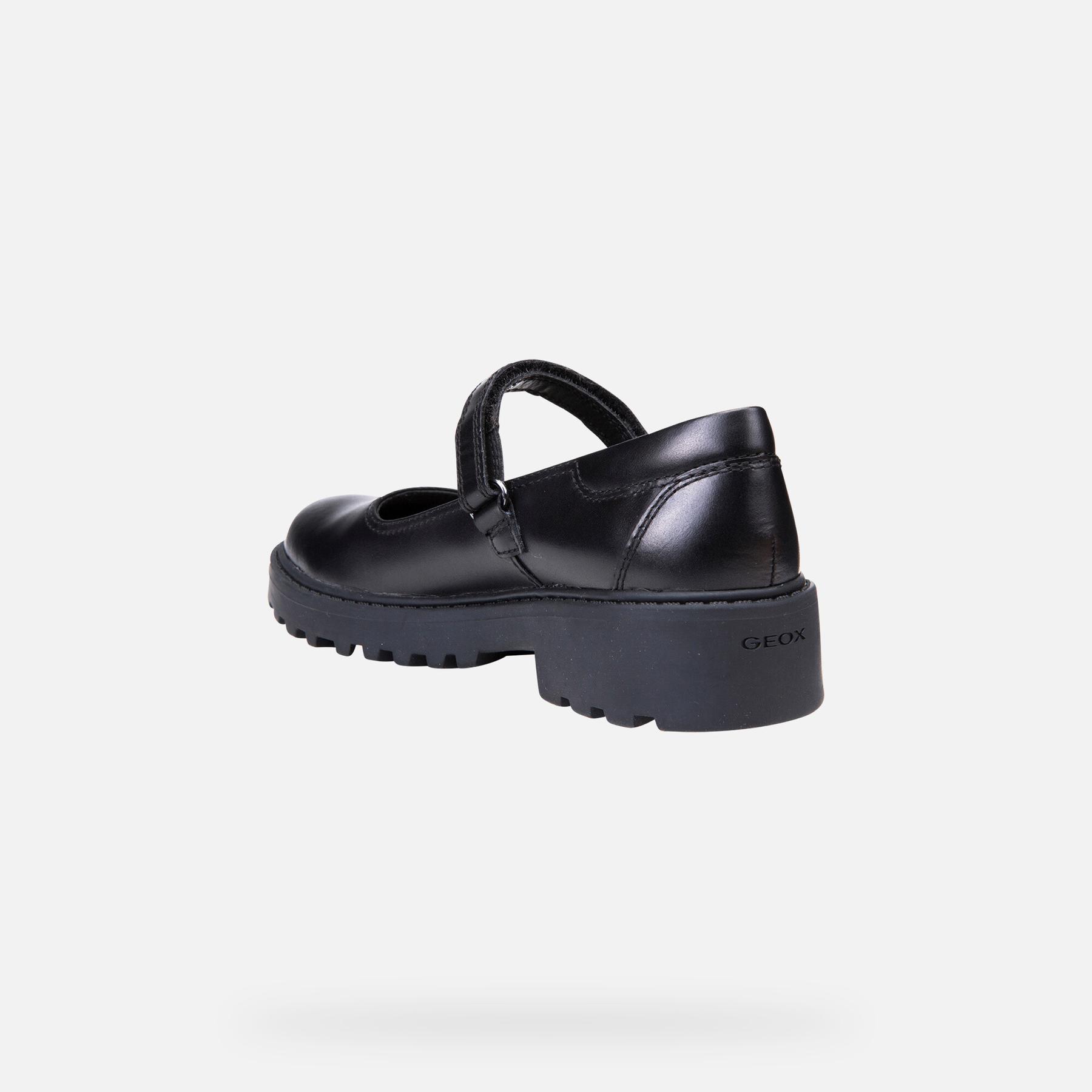 product/g/e/geox_j6420p_85_c9999_black_4.jpg
