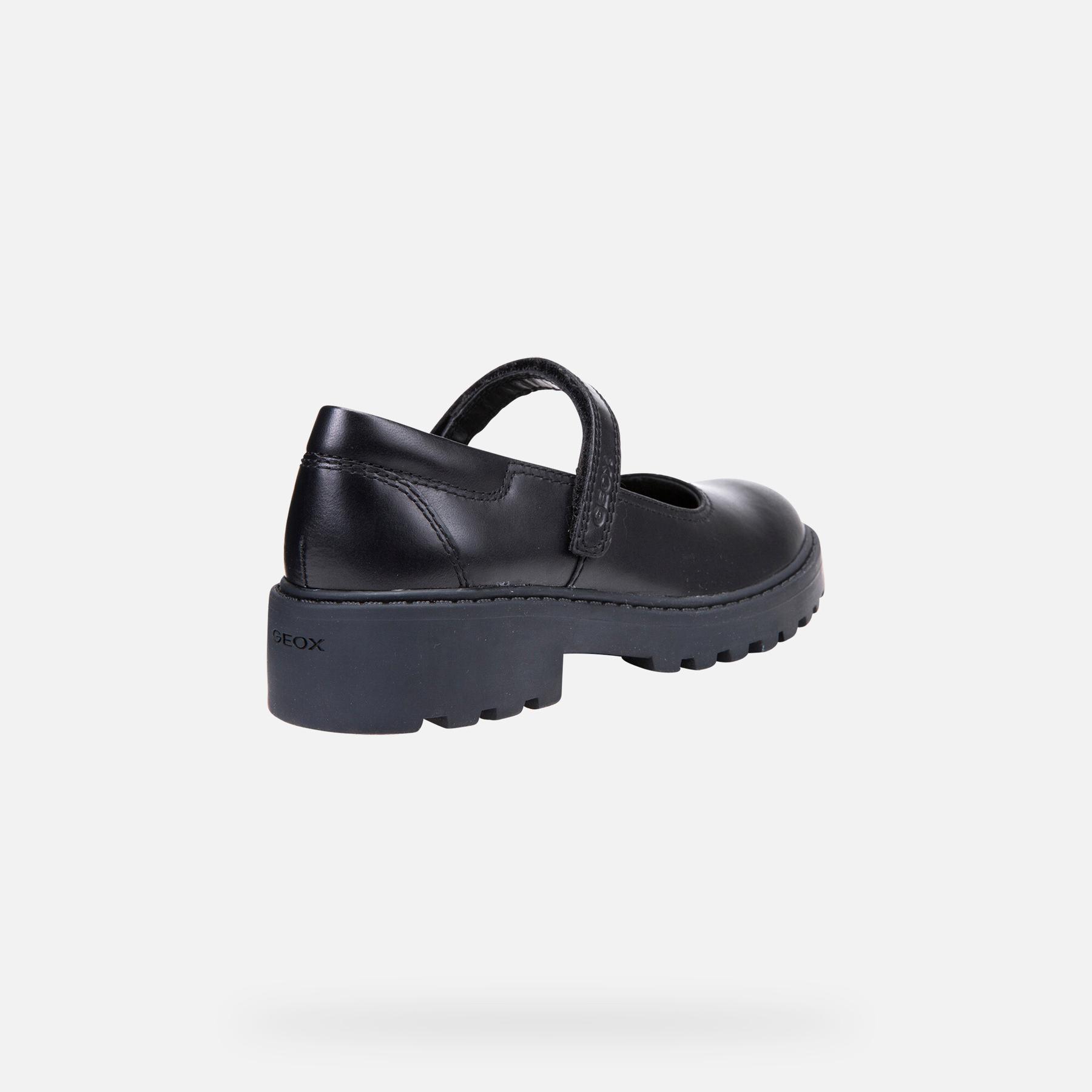 product/g/e/geox_j6420p_85_c9999_black_5.jpg