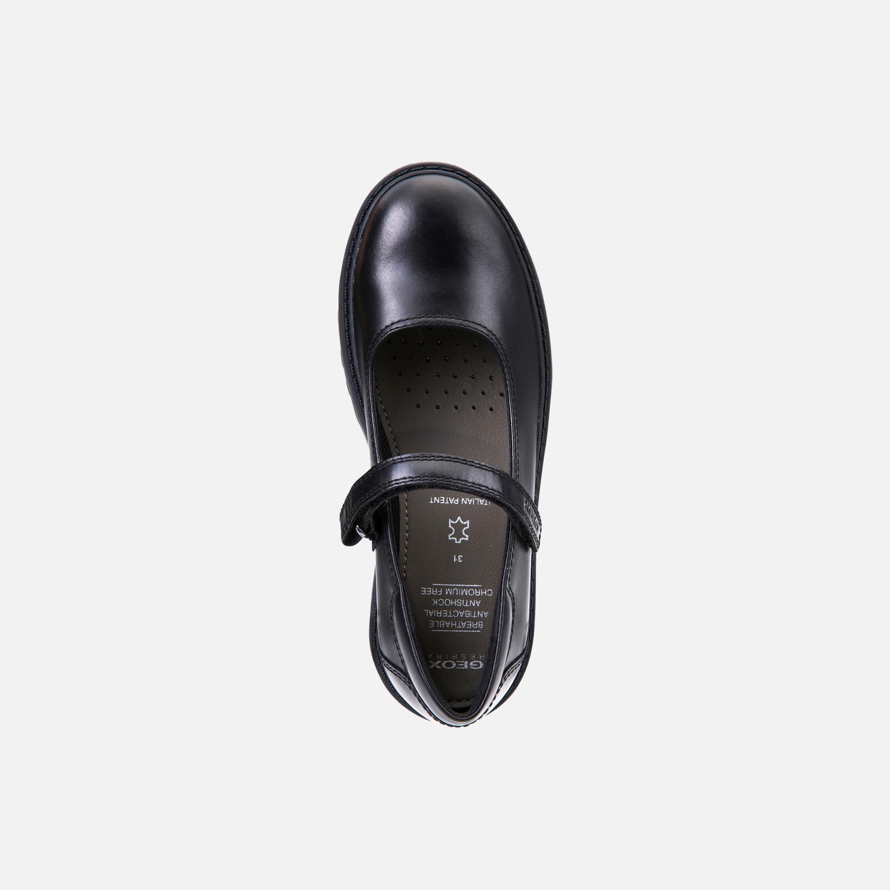 product/g/e/geox_j6420p_85_c9999_black_6.jpg