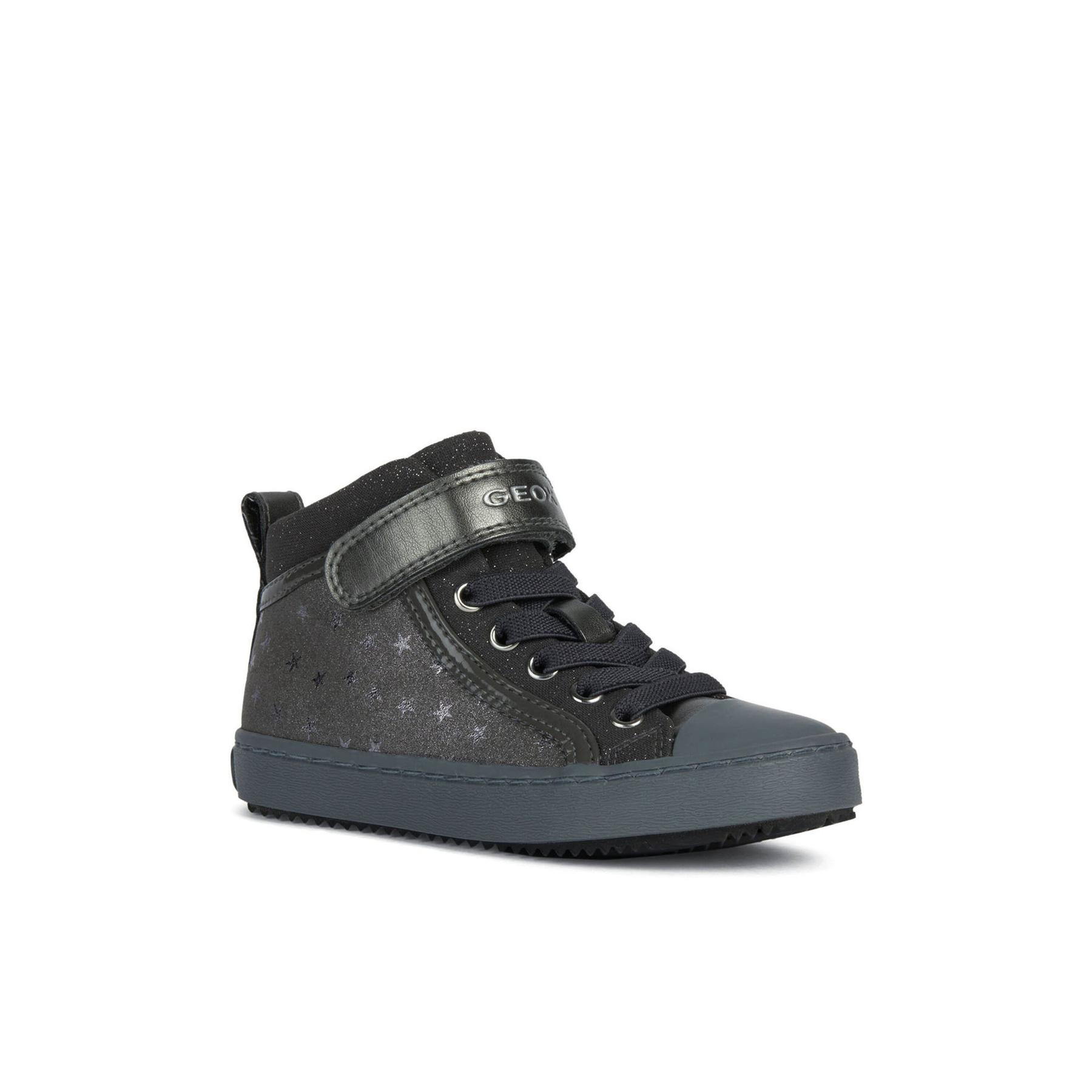 product/g/e/geox_j744gi_0dhaj_c1006_gris_2.jpg