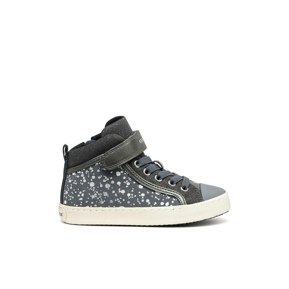 product/g/e/geox_j744gi_0dhaj_c9017_dk-grey_1.jpg