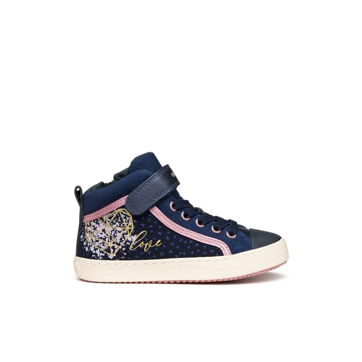 product/g/e/geox_j744gi_0dhnf_c4423_navy-dk-rose_1.jpg