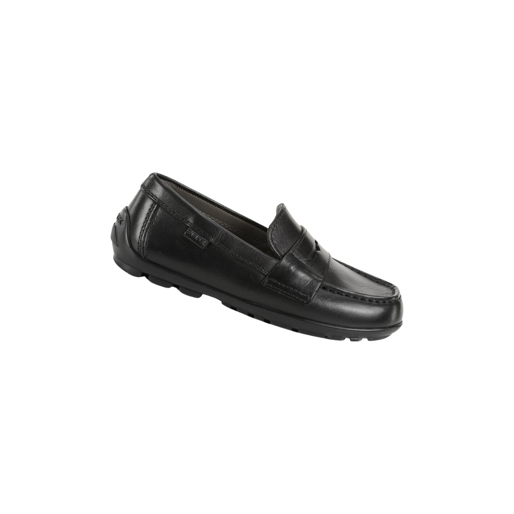 product/g/e/geox_j746ca_43_c9999_1.jpg
