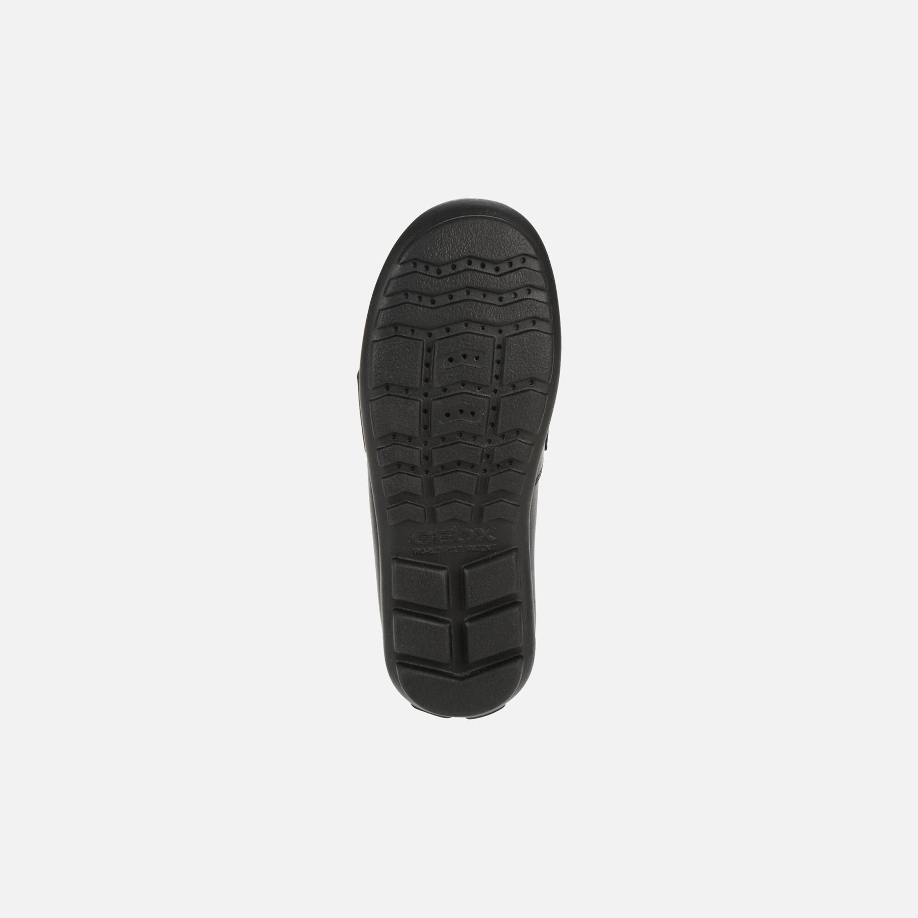 product/g/e/geox_j746ca_43_c9999_6.jpg