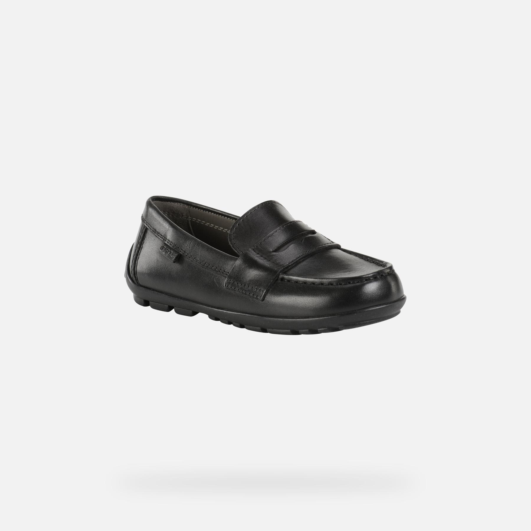 product/g/e/geox_j746cb_00043_c9999_black_3.jpg