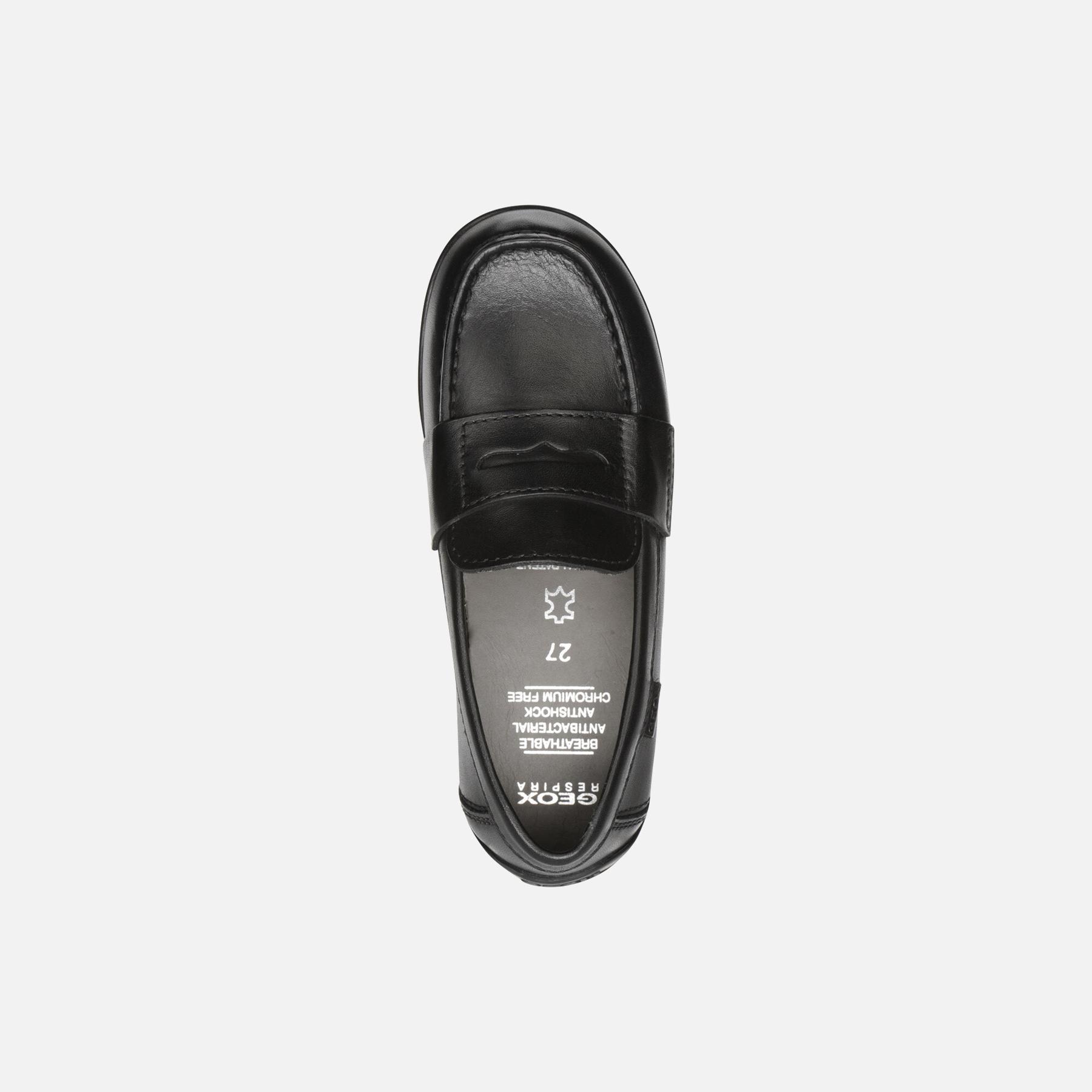 product/g/e/geox_j746cb_00043_c9999_black_6.jpg