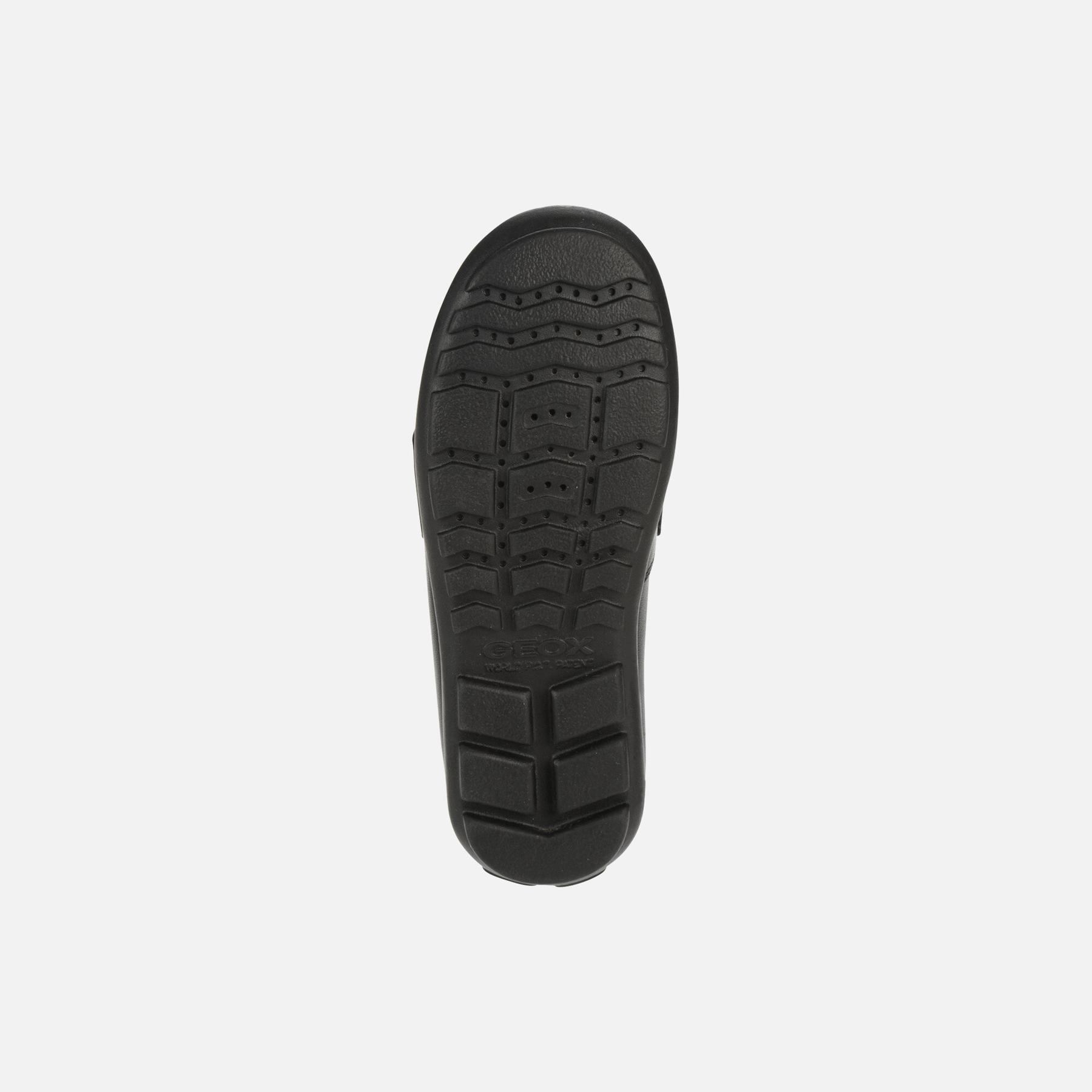 product/g/e/geox_j746cb_00043_c9999_black_7.jpg