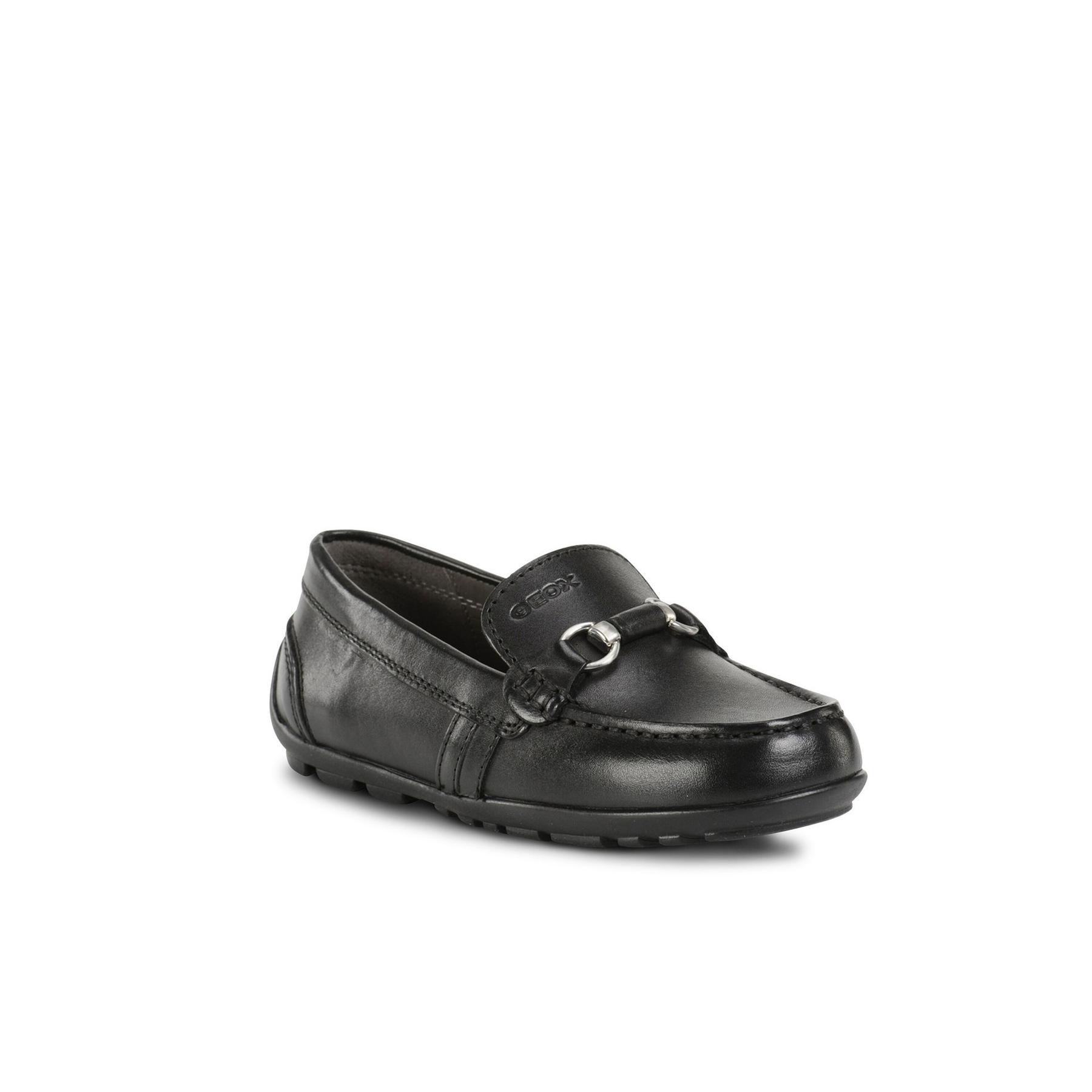 product/g/e/geox_j746cc_00043_c9999_black_2.jpg