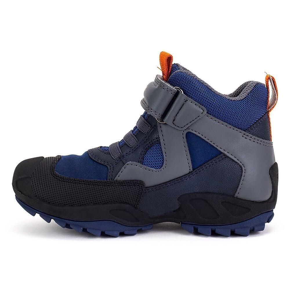 product/g/e/geox_j841wa_011bc_c0002_blue-dk-grey_2.jpg